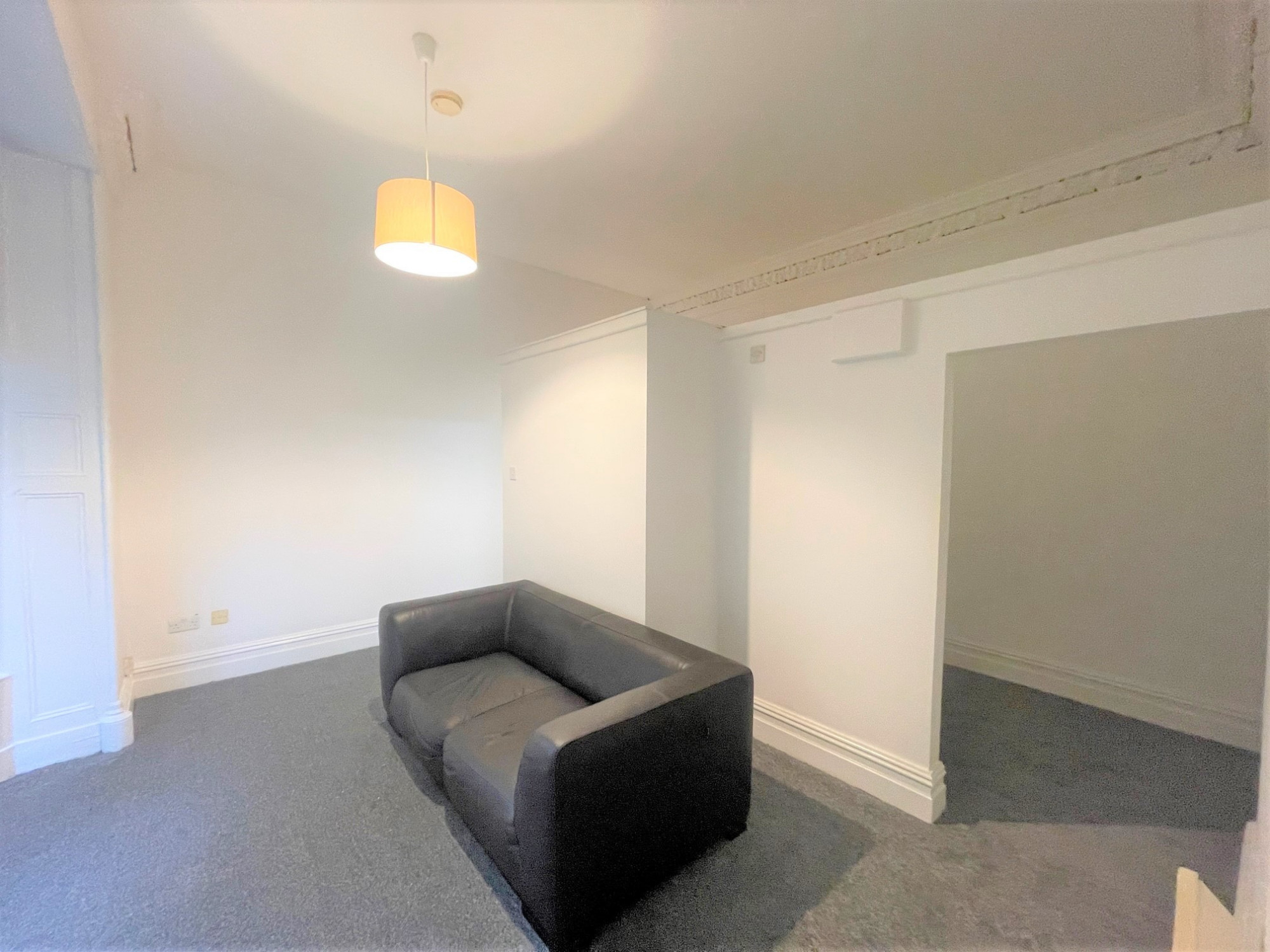 Bank Parade, Preston Lancashire Sales & Lettings