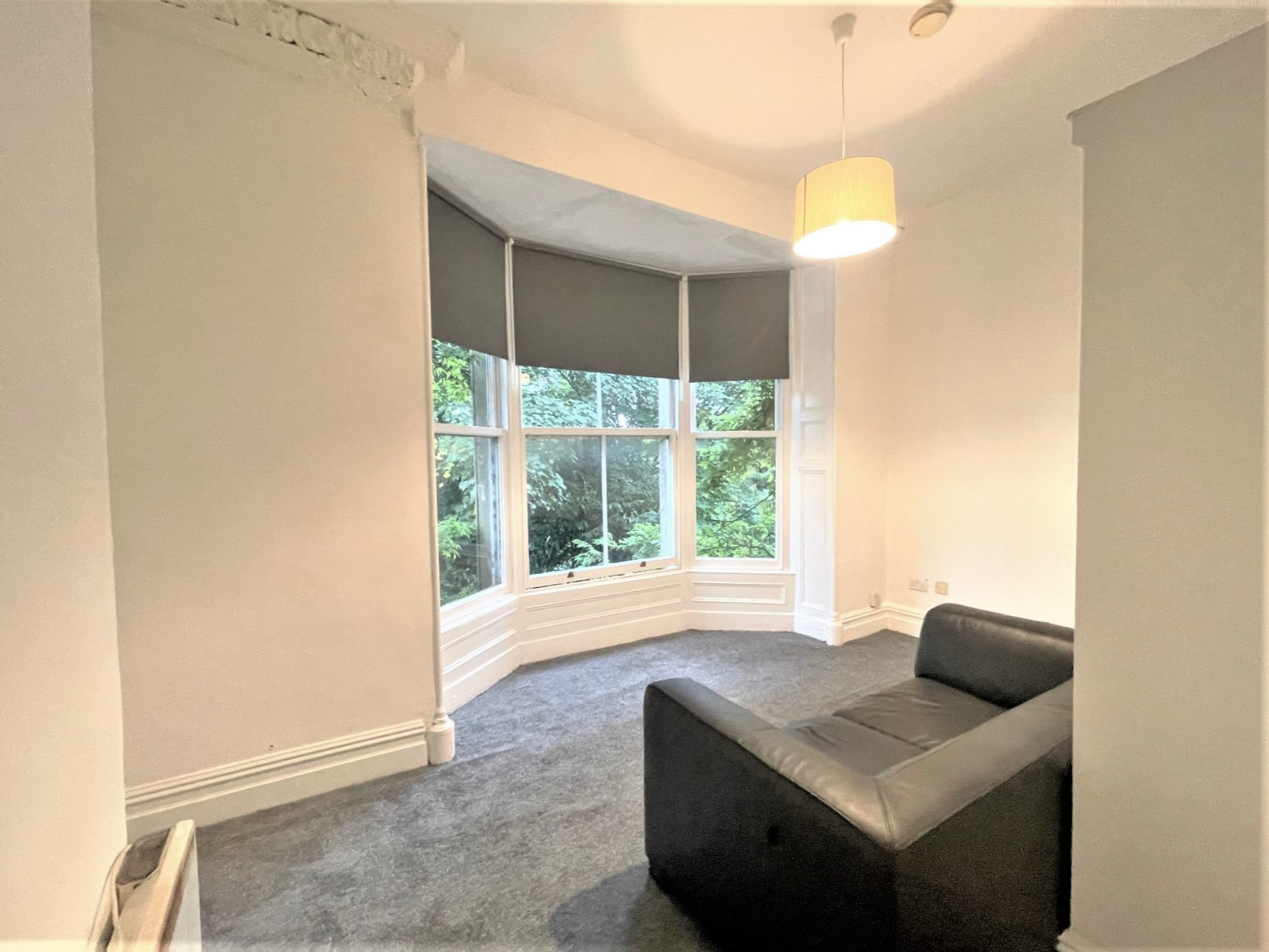 Bank Parade, Preston Lancashire Sales & Lettings