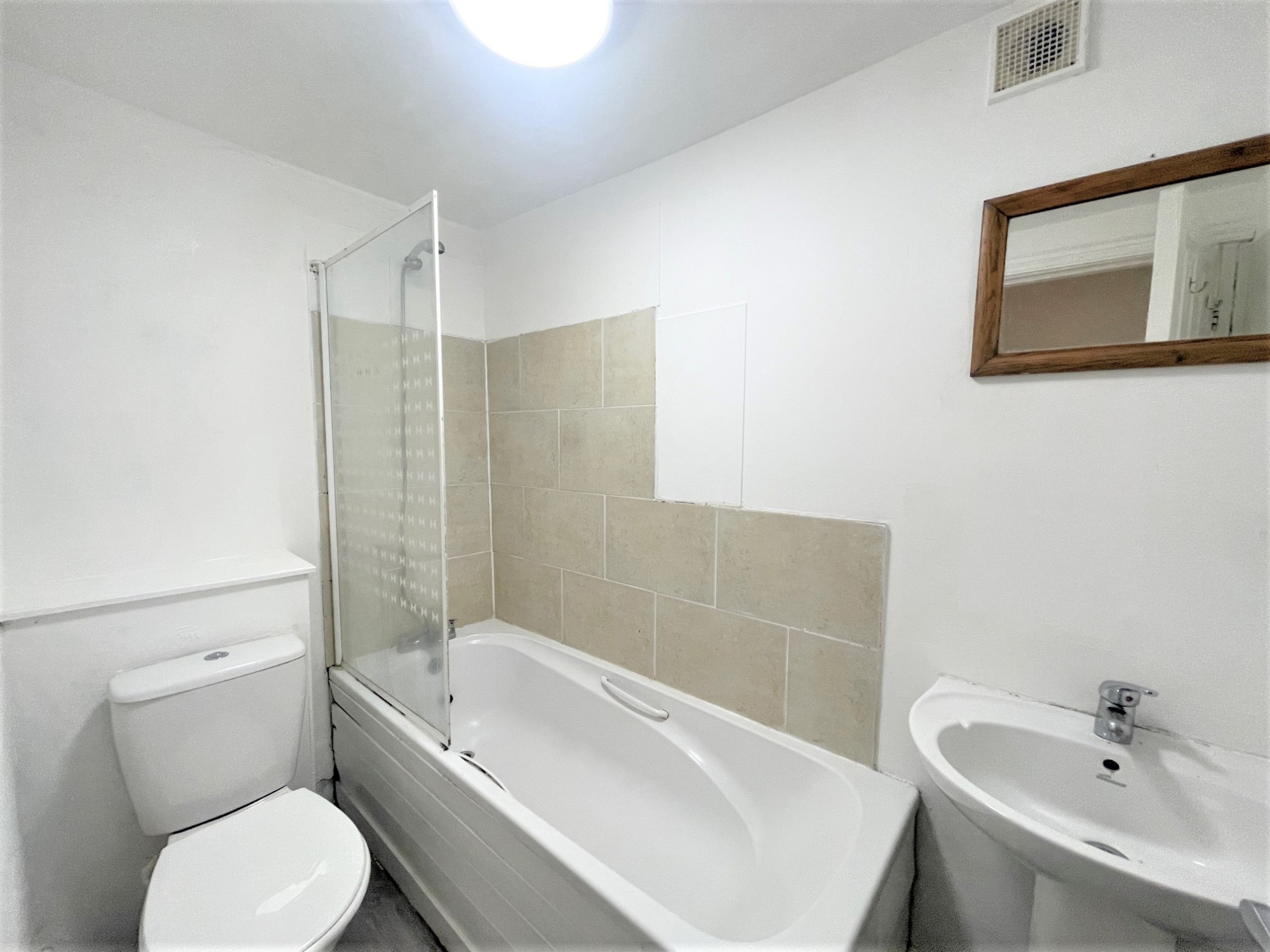 Bank Parade, Preston Lancashire Sales & Lettings