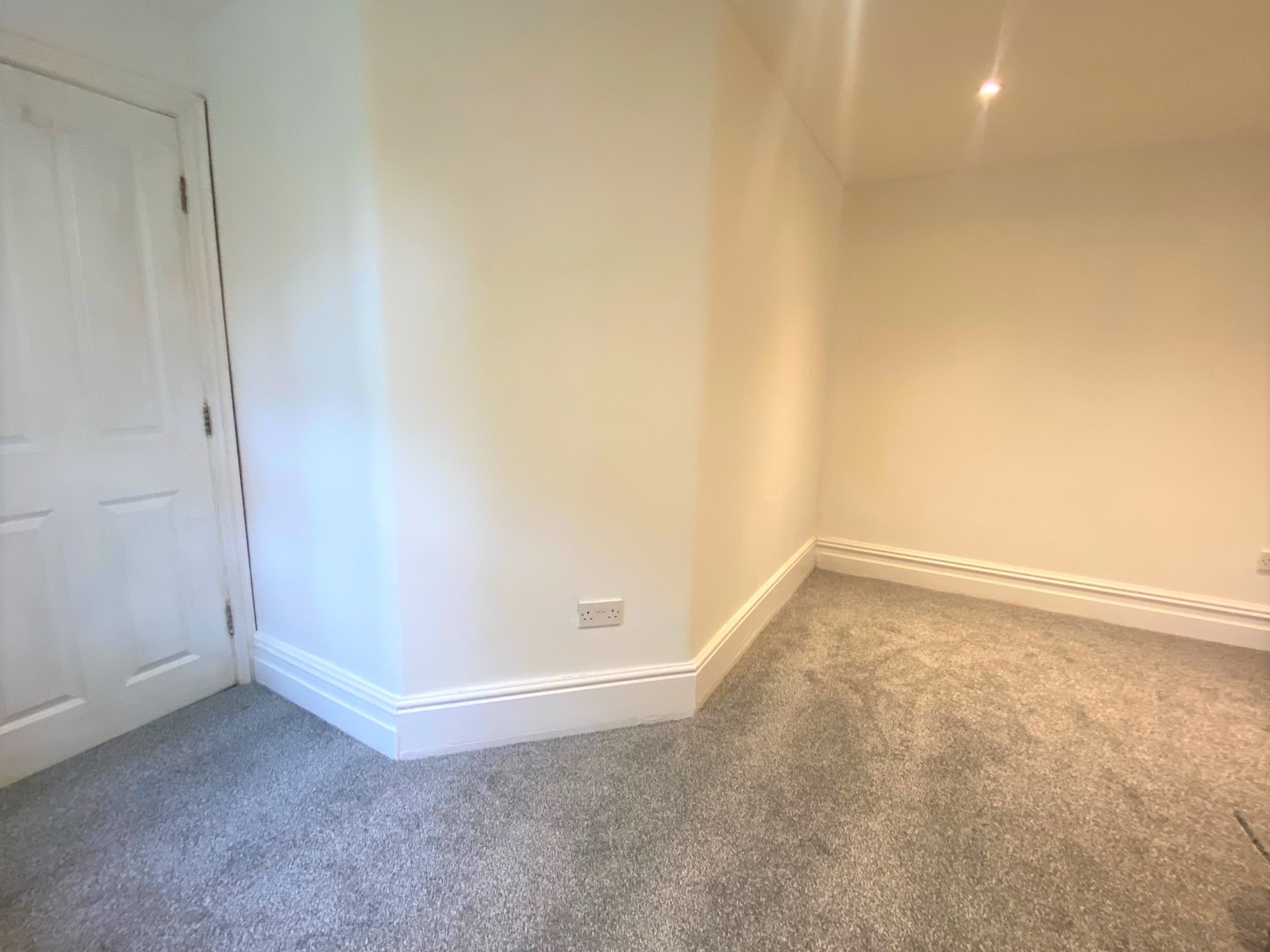 Bank Parade, Preston Lancashire Sales & Lettings