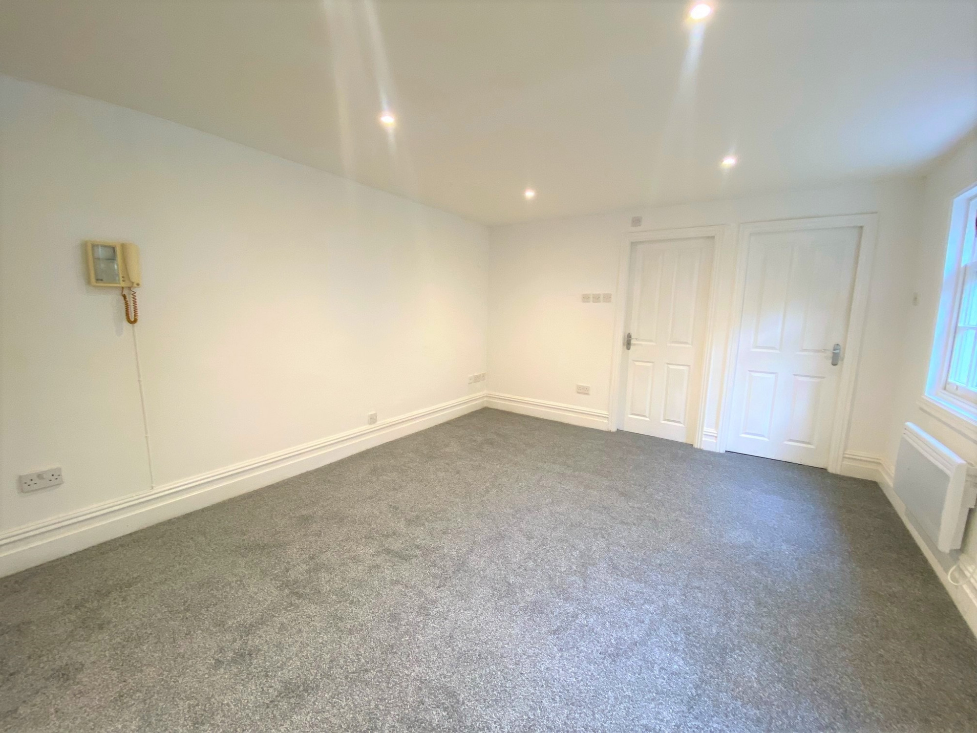 Bank Parade, Preston Lancashire Sales & Lettings