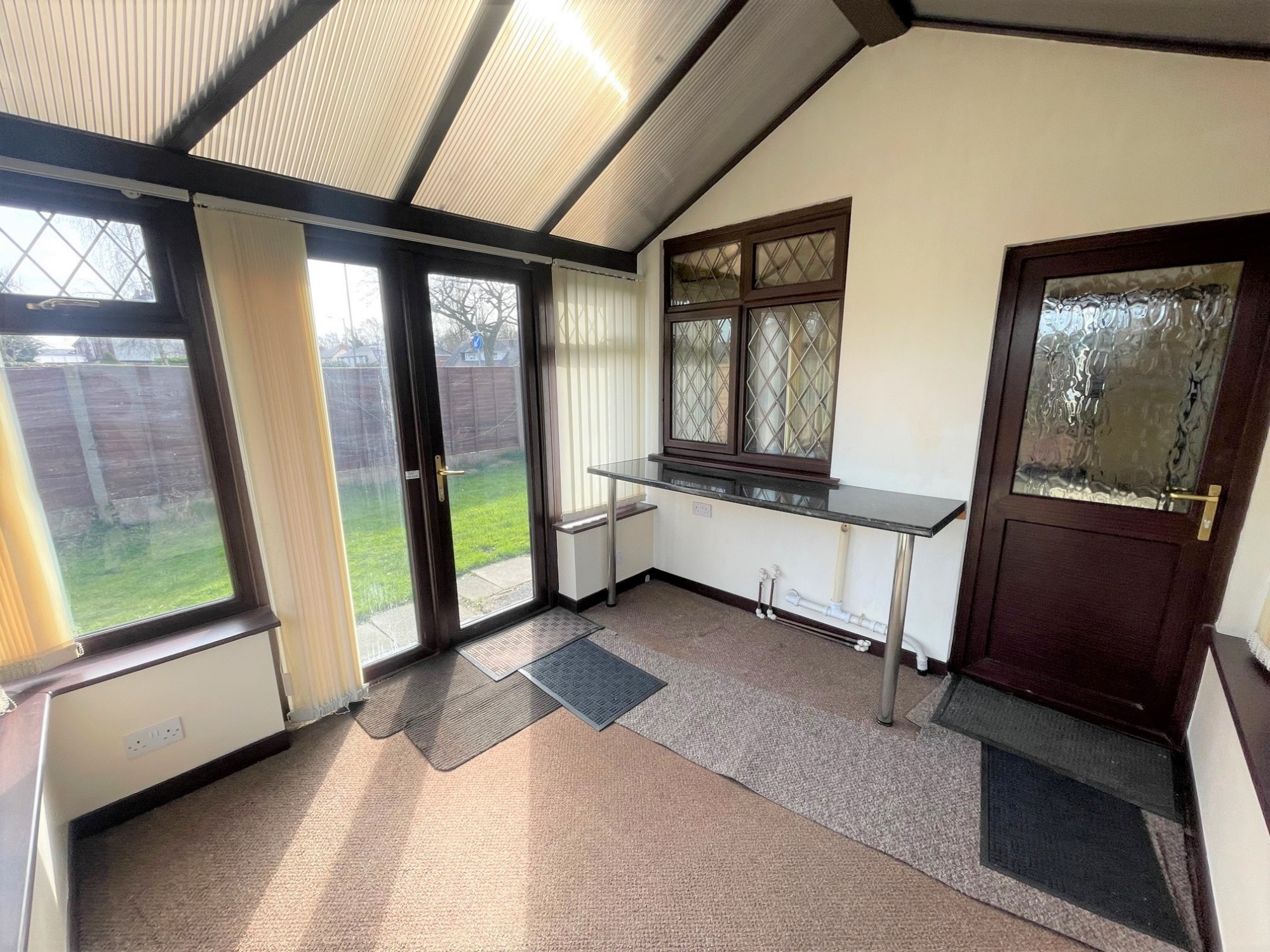 Cop Lane, Penwortham Lancashire Sales & Lettings