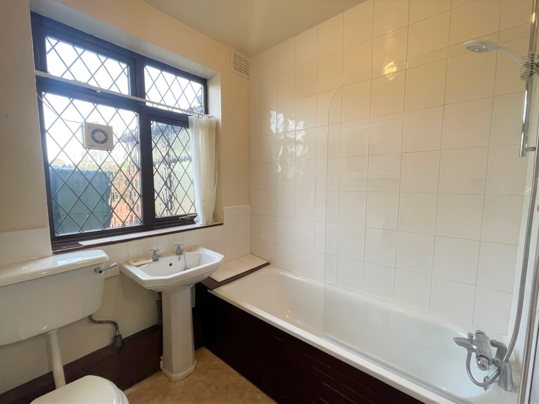 Cop Lane, Penwortham Lancashire Sales & Lettings