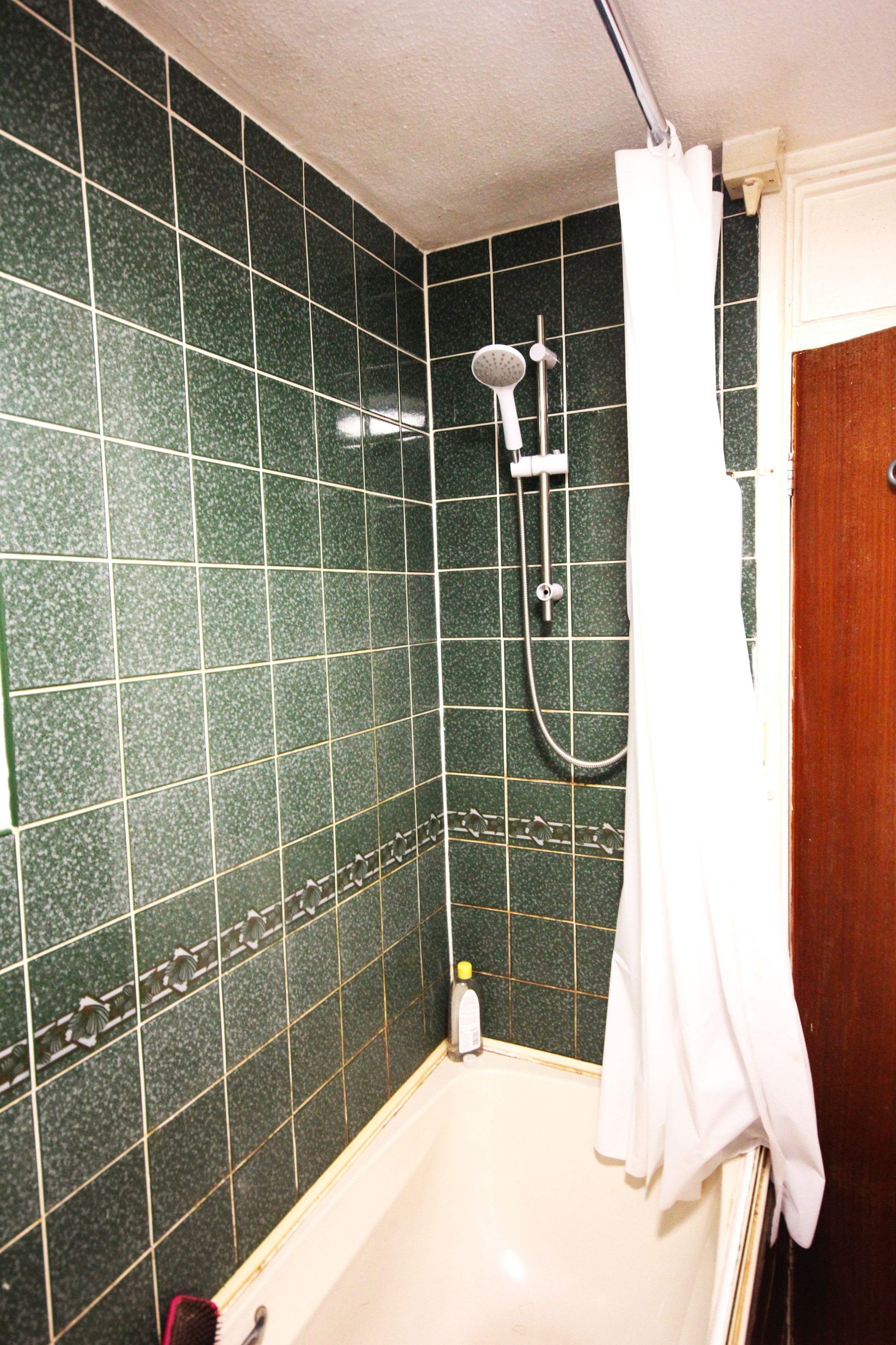 Derwent House, Samuel Street Lancashire Sales & Lettings