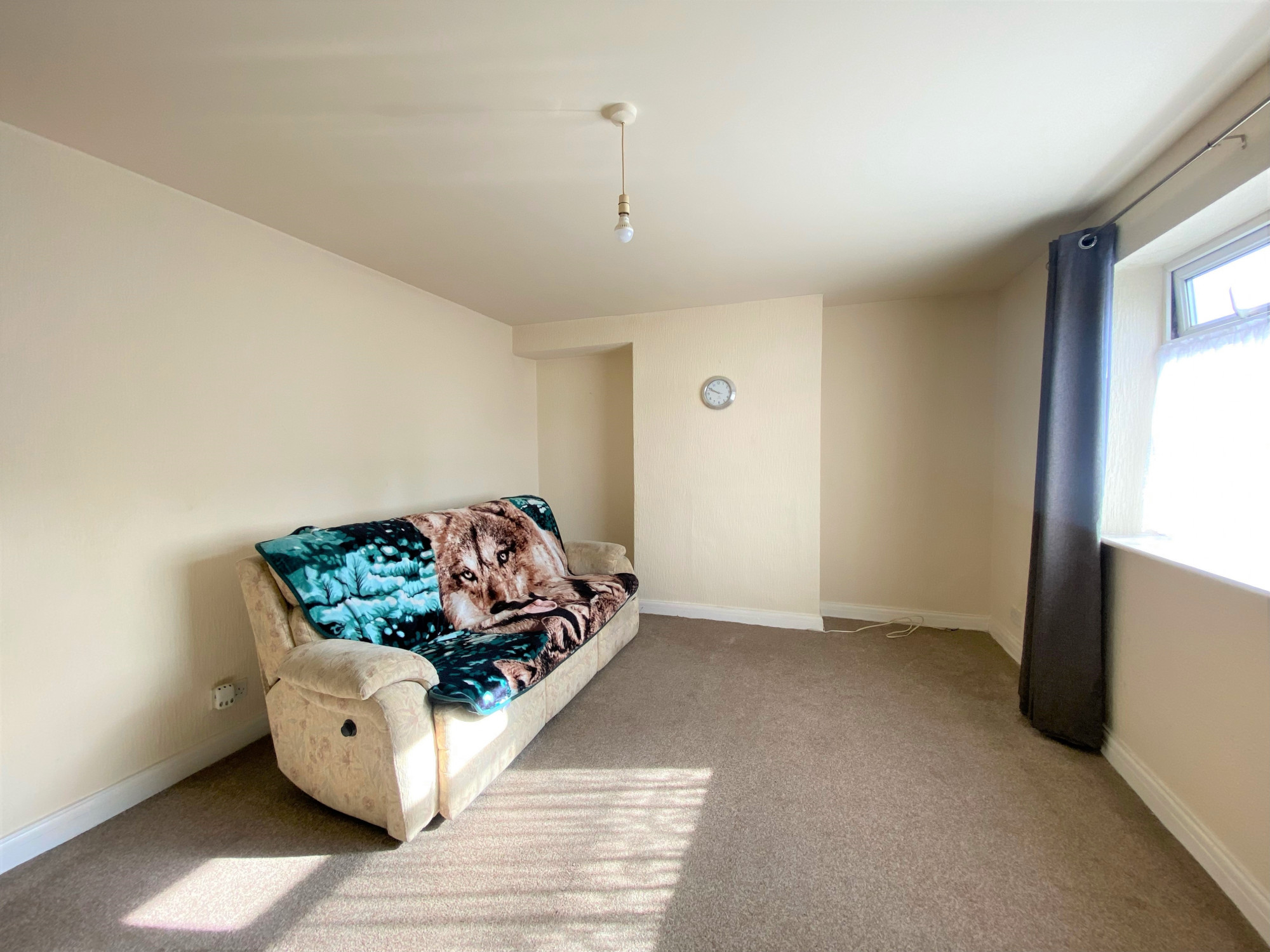 Ribbleton Lane, Preston Lancashire Sales & Lettings