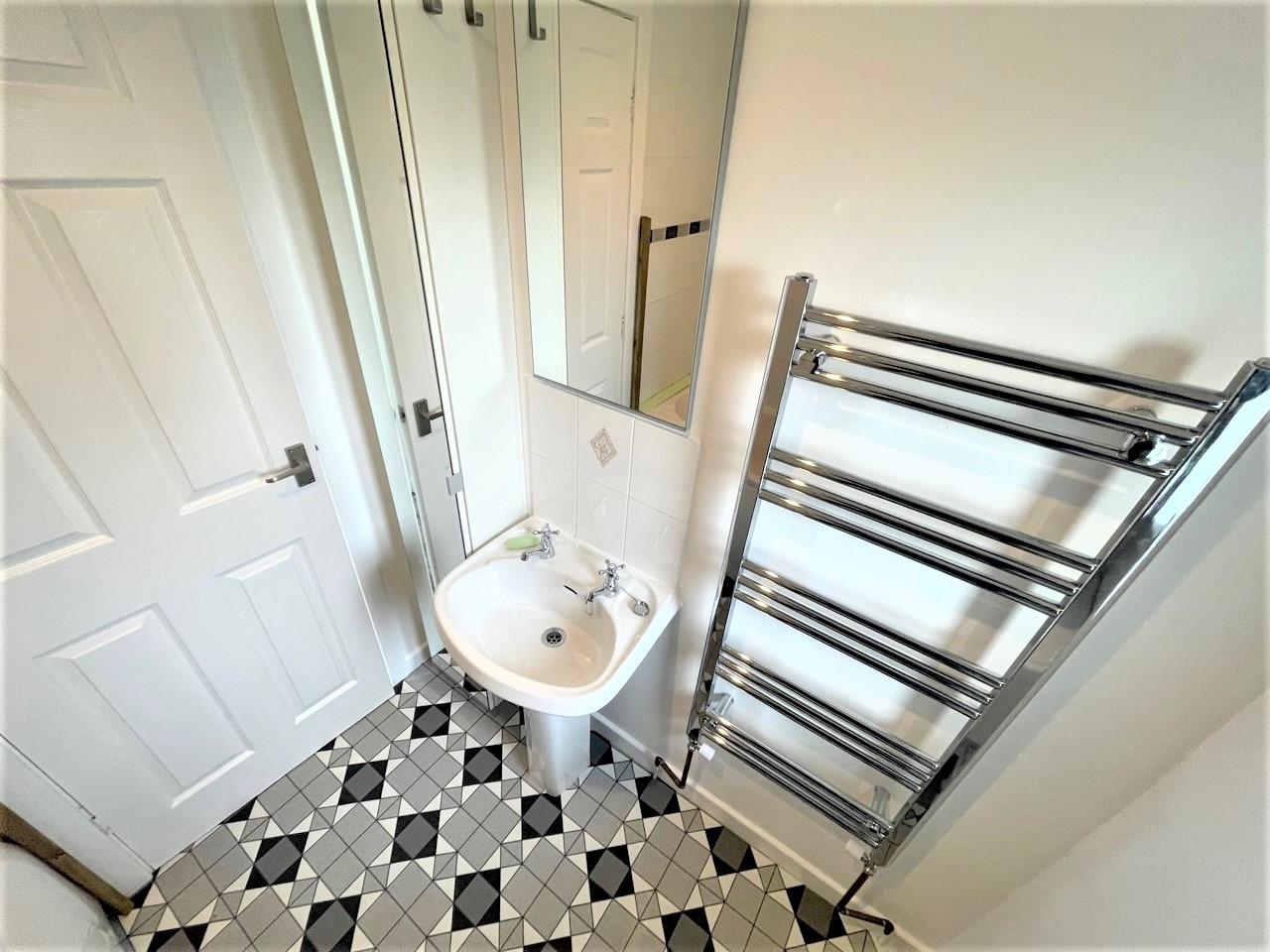 St. Margarets Close, Preston Lancashire Sales & Lettings