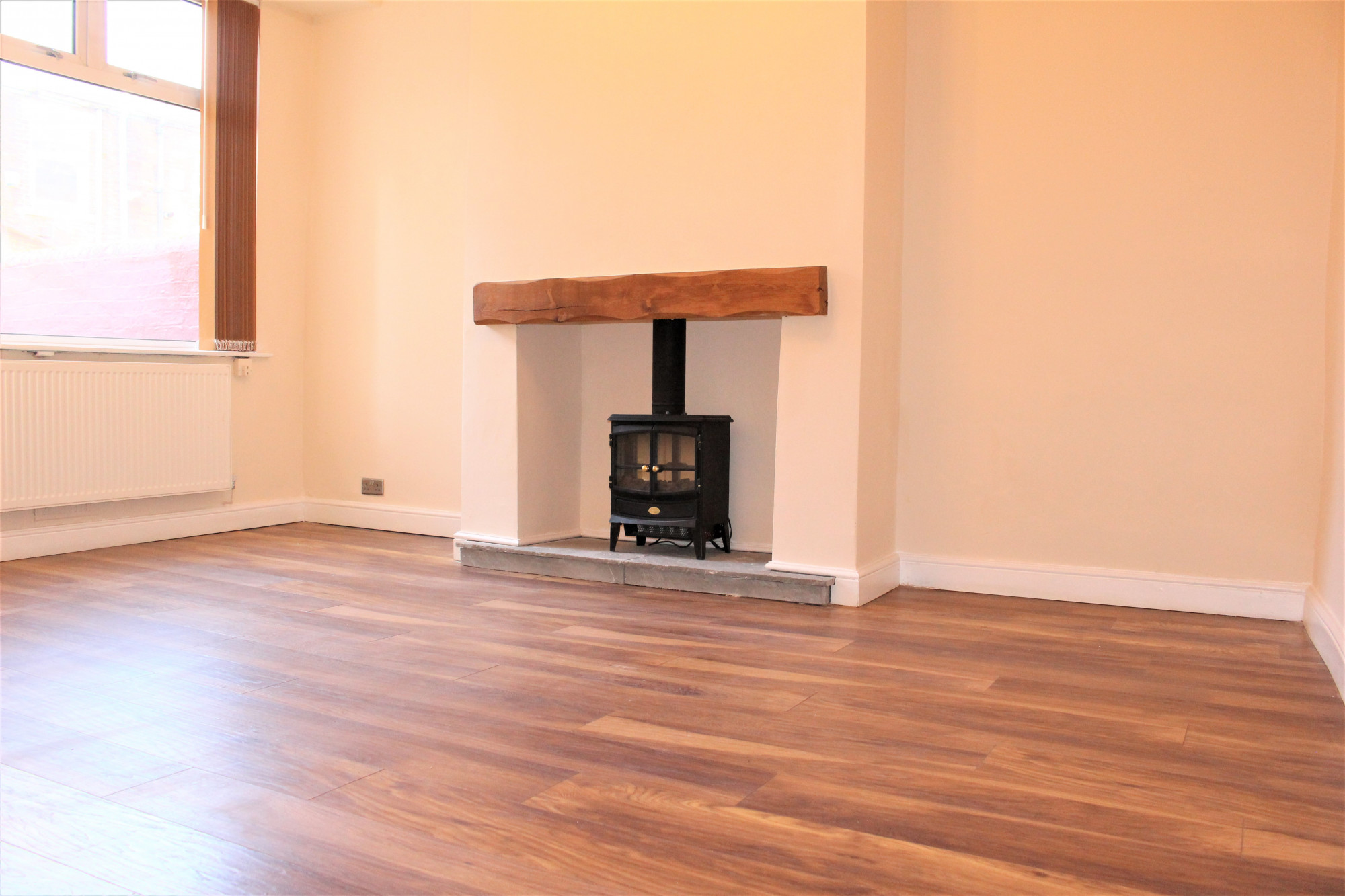 Station Road, Bamber Bridge Lancashire Sales & Lettings