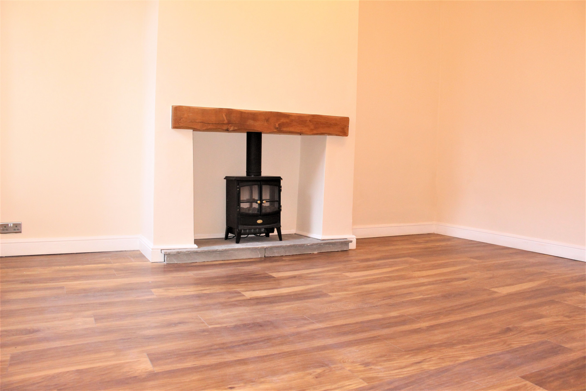 Station Road, Bamber Bridge Lancashire Sales & Lettings