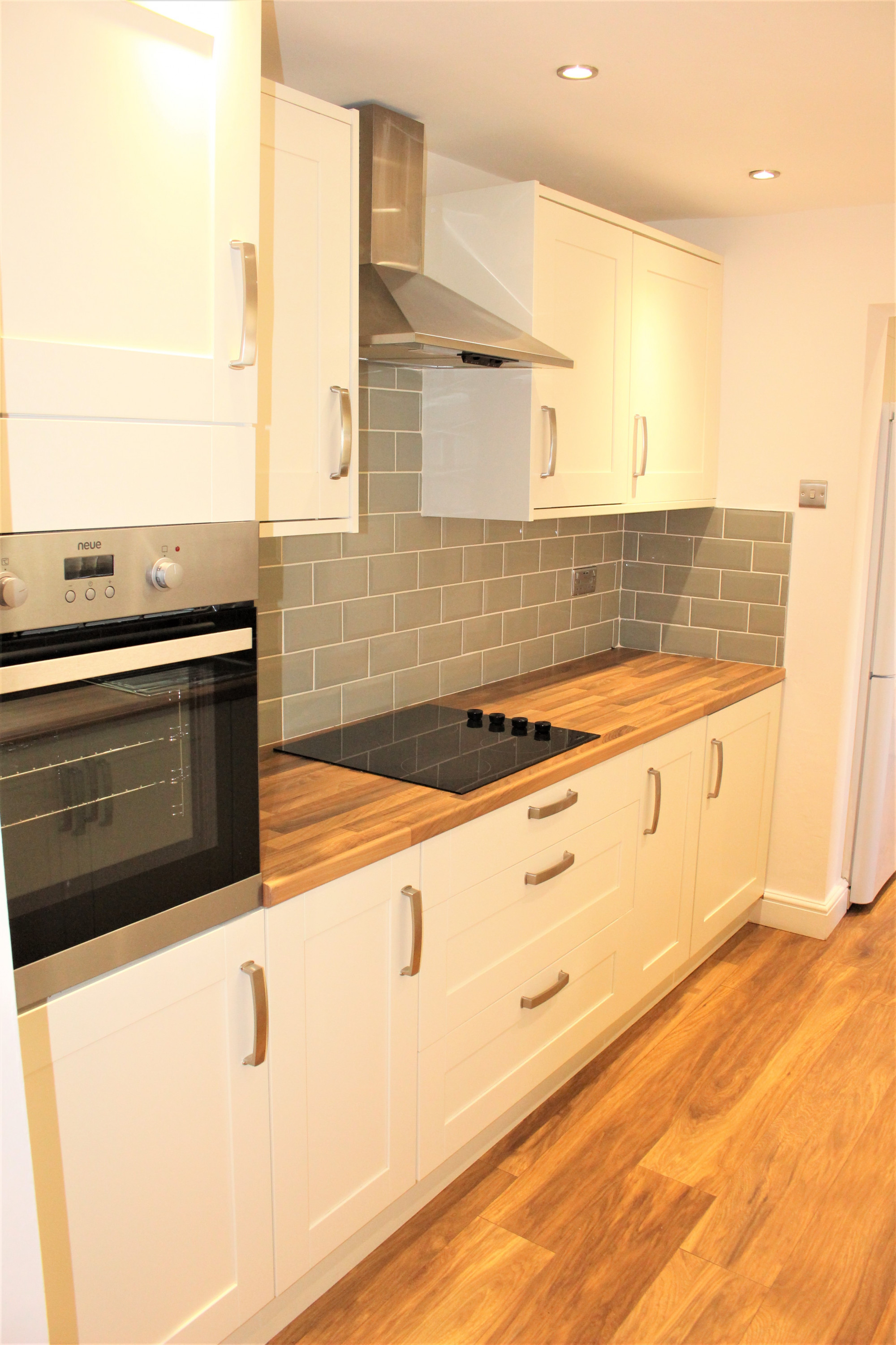 Station Road, Bamber Bridge Lancashire Sales & Lettings