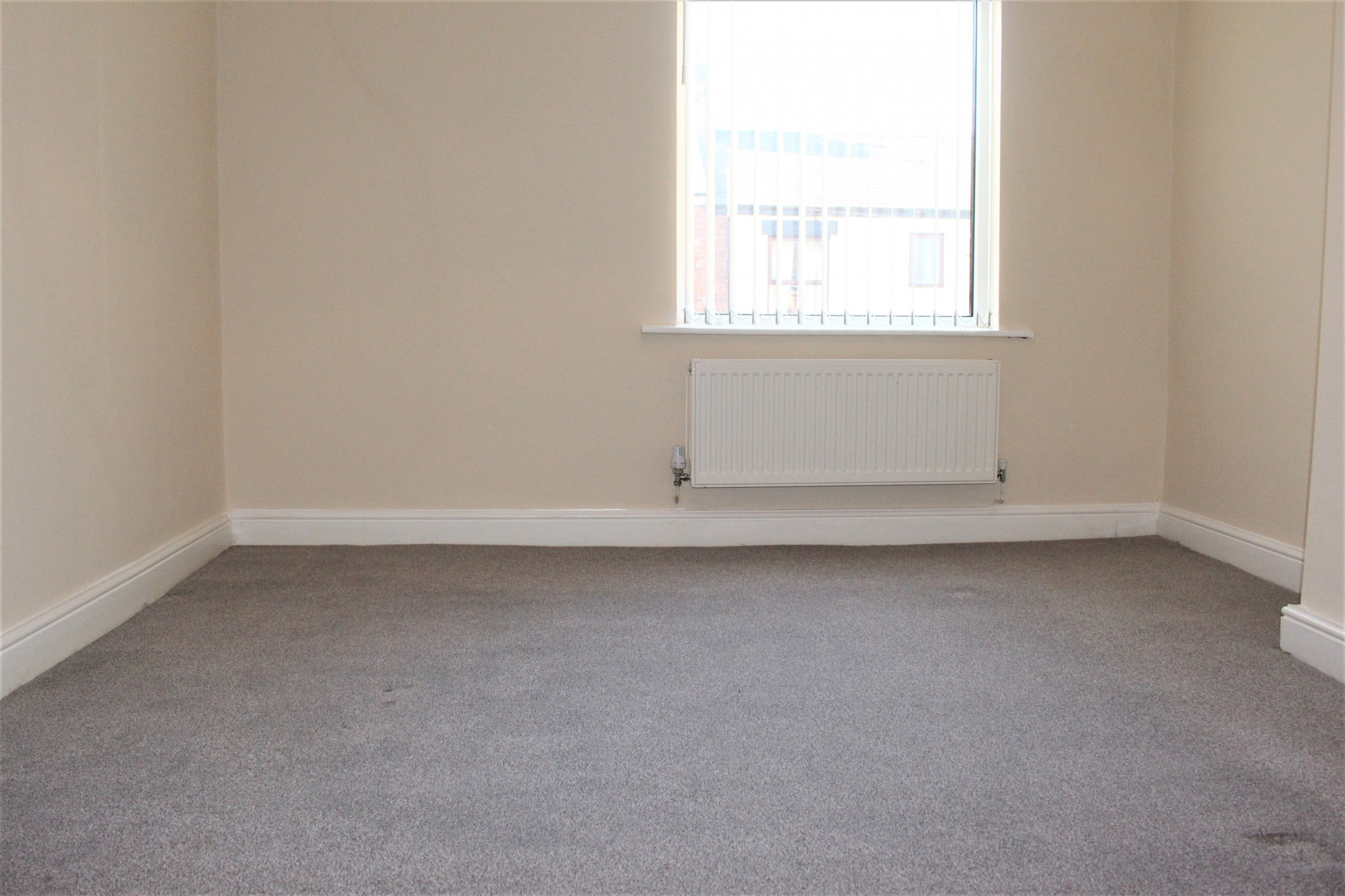 Station Road, Bamber Bridge Lancashire Sales & Lettings