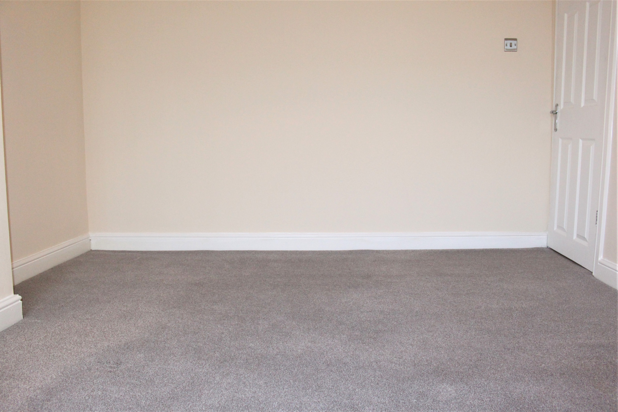 Station Road, Bamber Bridge Lancashire Sales & Lettings