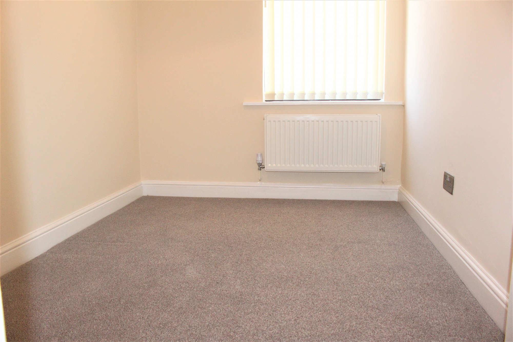 Station Road, Bamber Bridge Lancashire Sales & Lettings