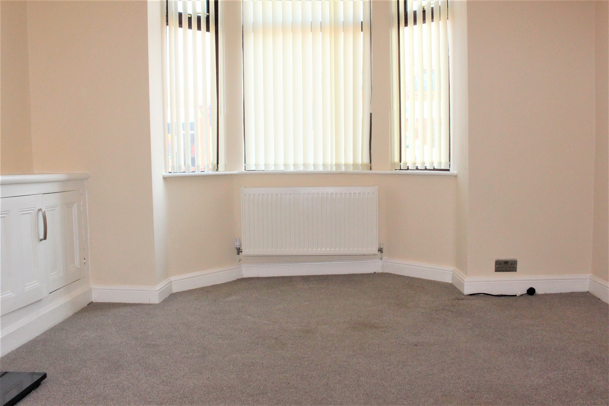 Station Road, Bamber Bridge Lancashire Sales & Lettings