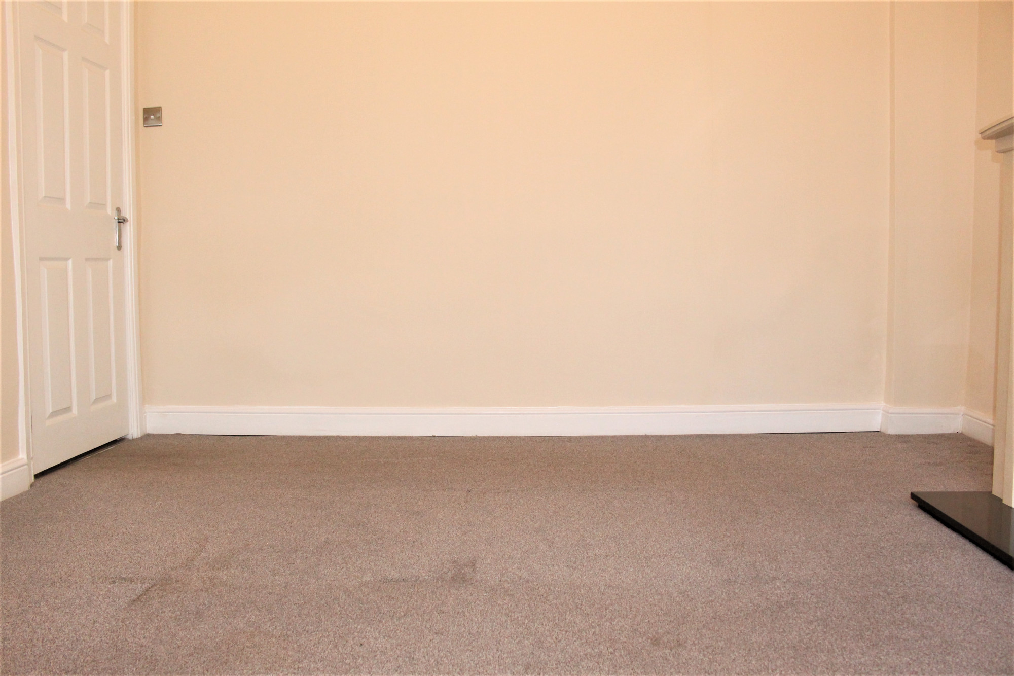 Station Road, Bamber Bridge Lancashire Sales & Lettings