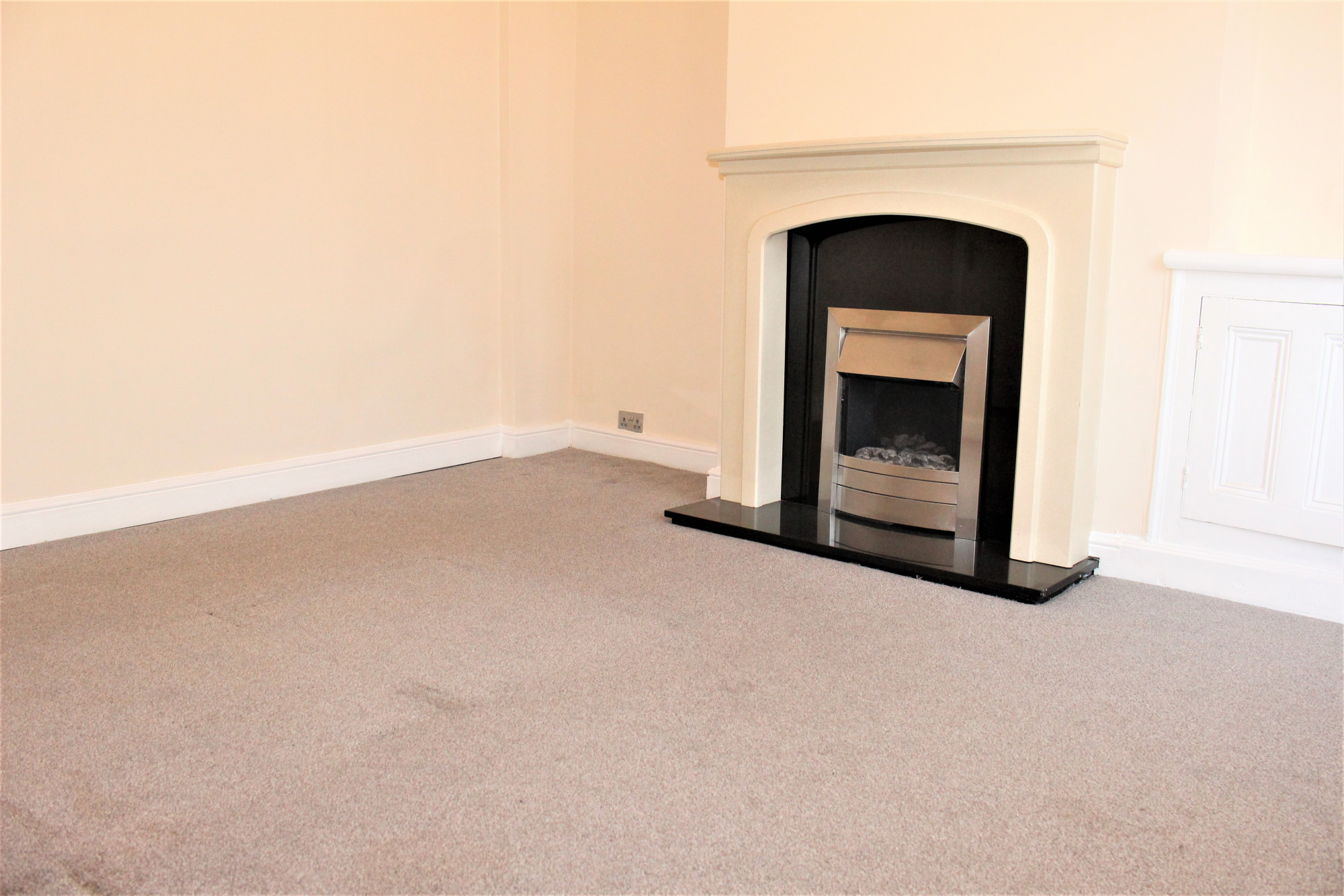 Station Road, Bamber Bridge Lancashire Sales & Lettings