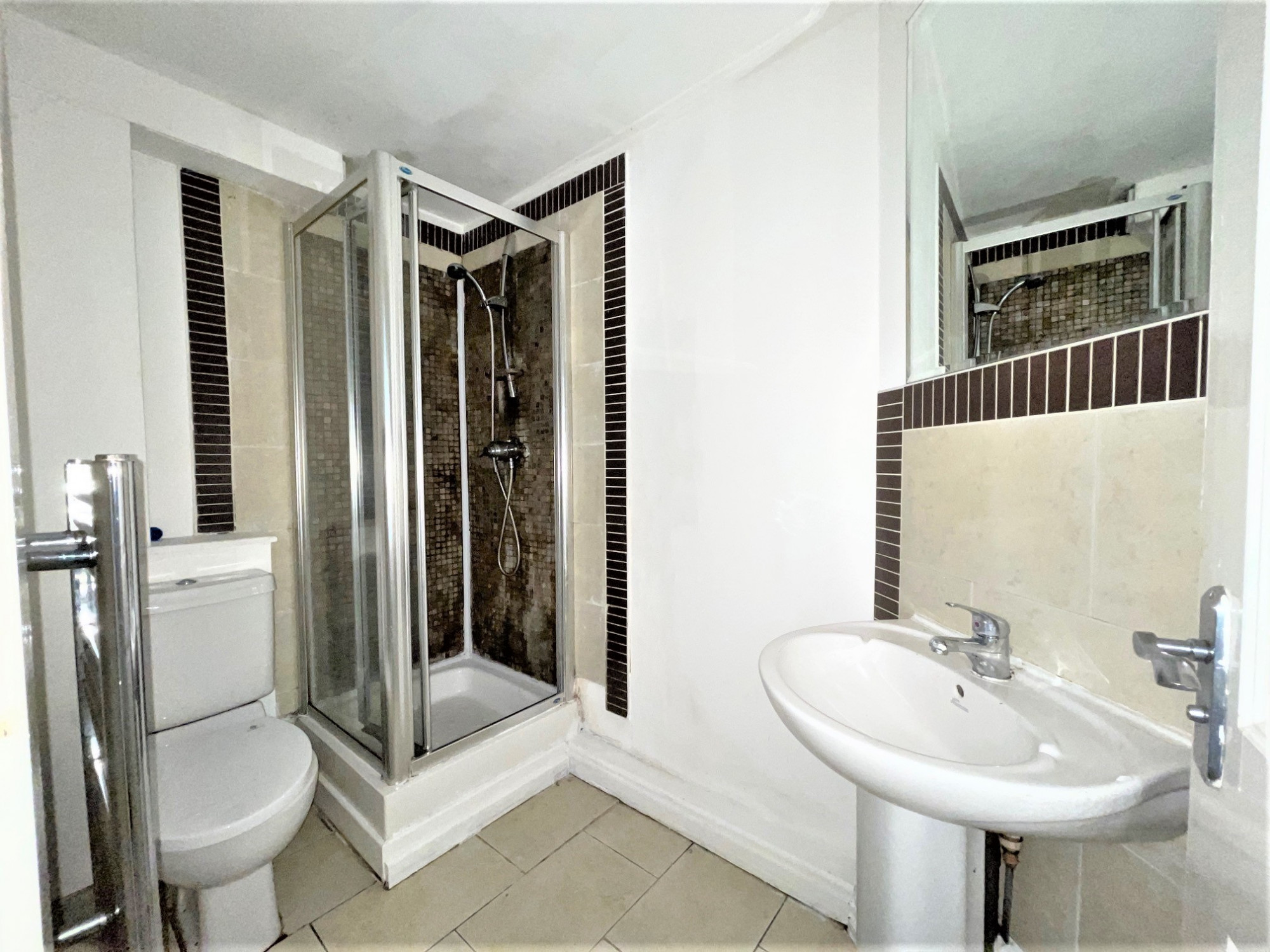 Bank Parade, Preston Lancashire Sales & Lettings