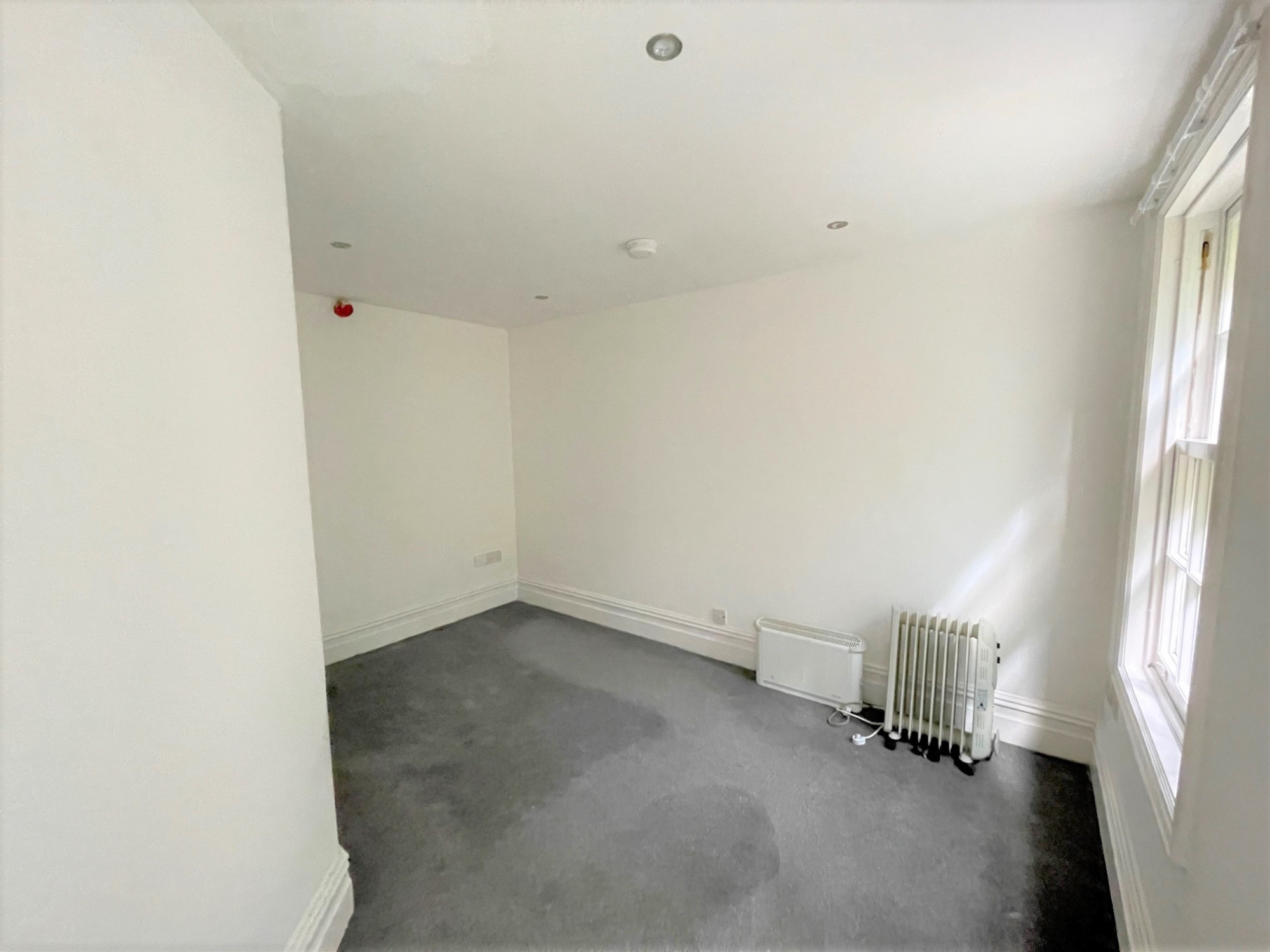 Bank Parade, Preston Lancashire Sales & Lettings