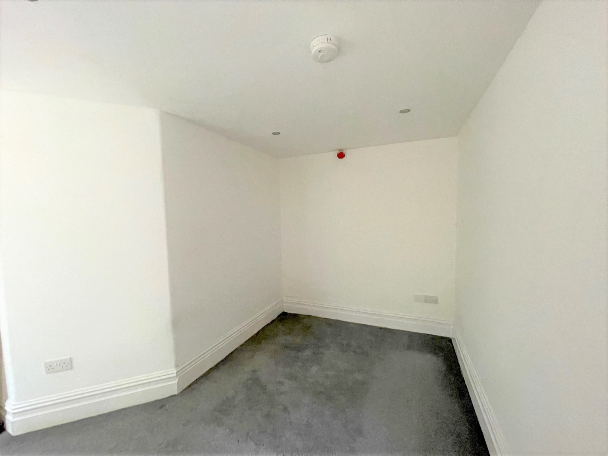 Bank Parade, Preston Lancashire Sales & Lettings