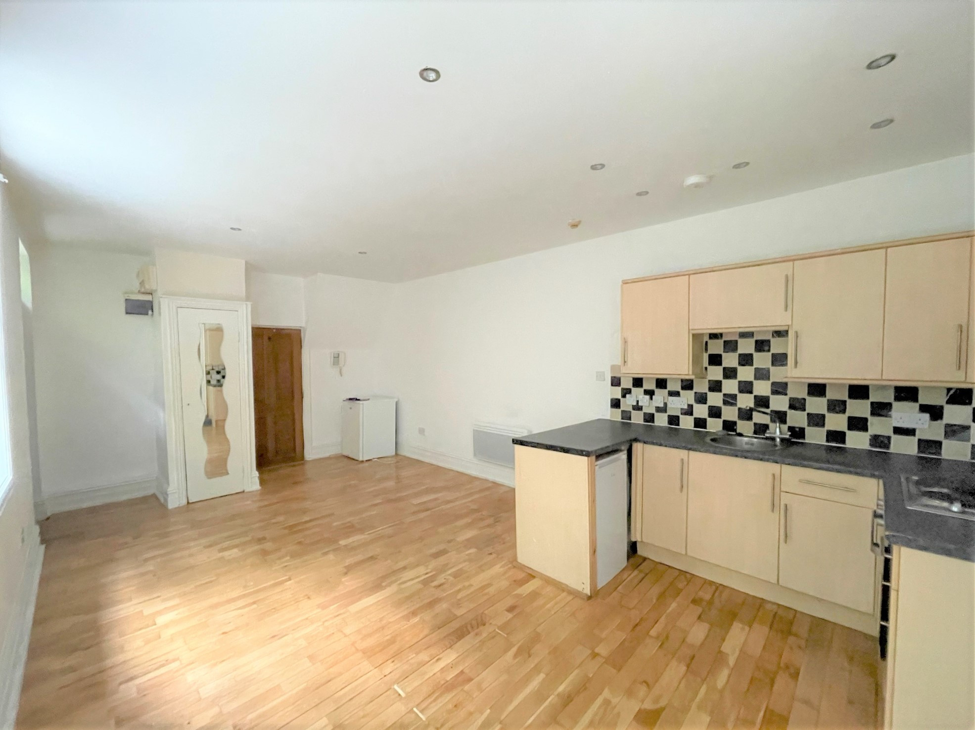 Bank Parade, Preston Lancashire Sales & Lettings