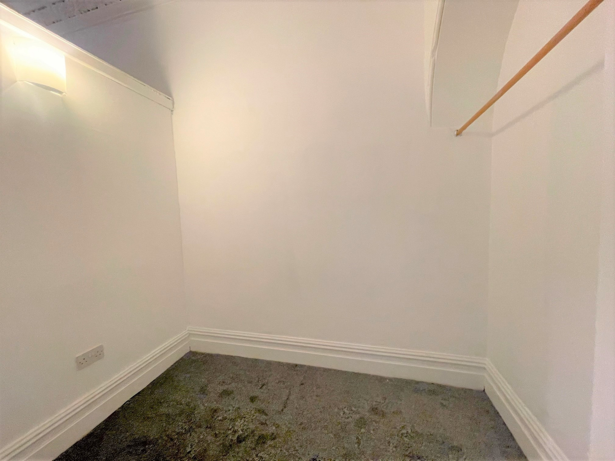 Bank Parade, Preston Lancashire Sales & Lettings