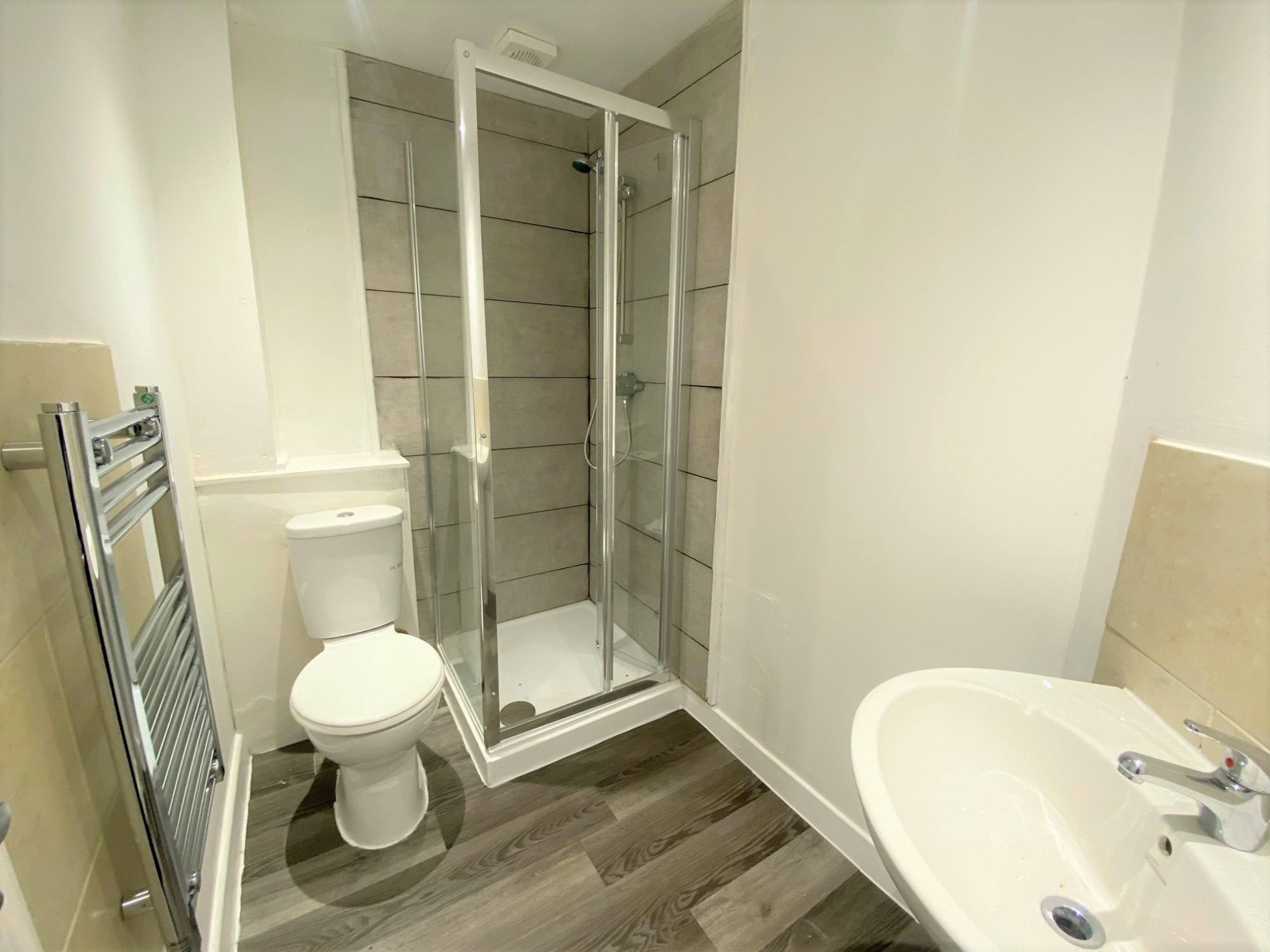 Bank Parade, Preston Lancashire Sales & Lettings