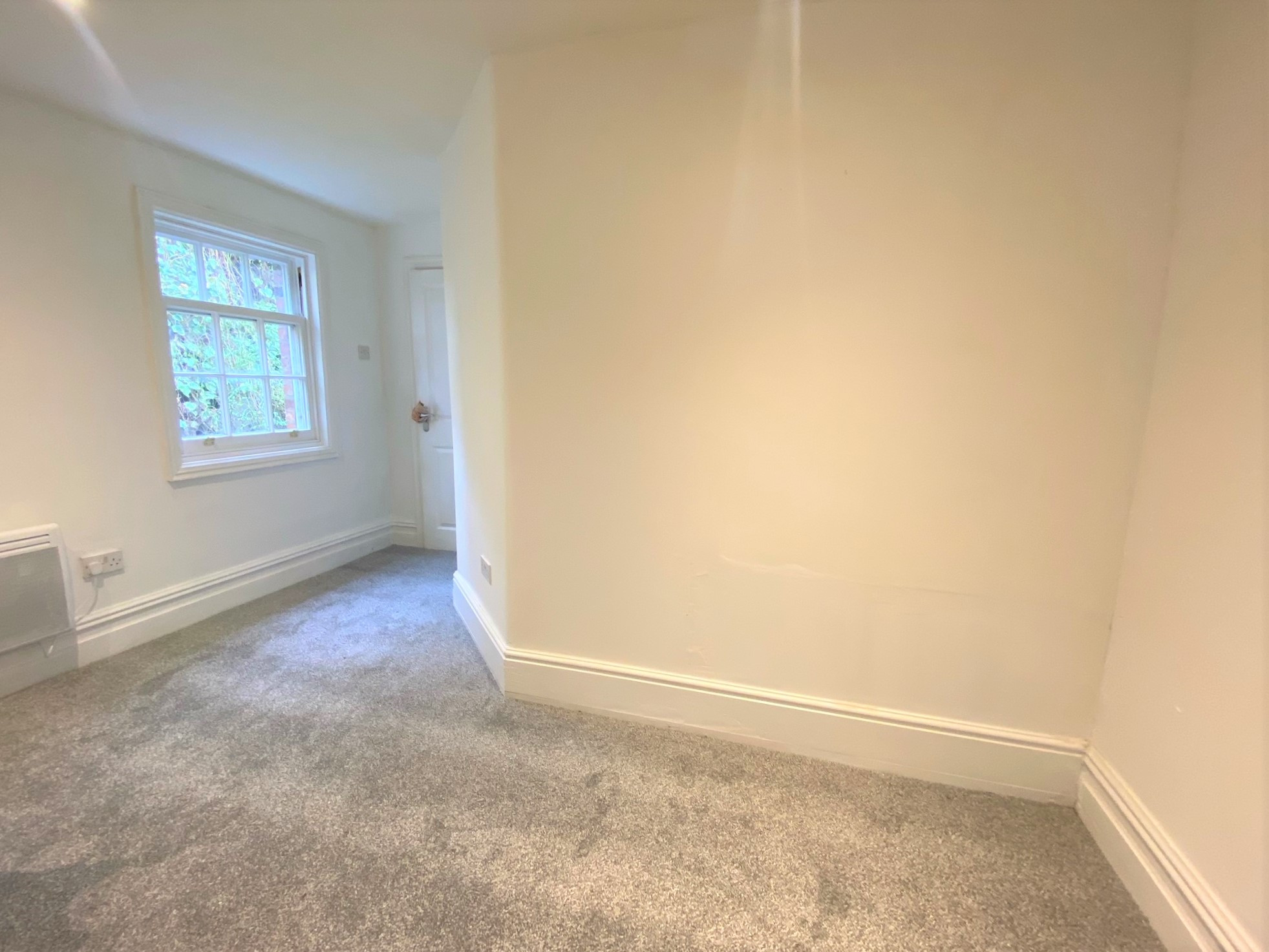 Bank Parade, Preston Lancashire Sales & Lettings