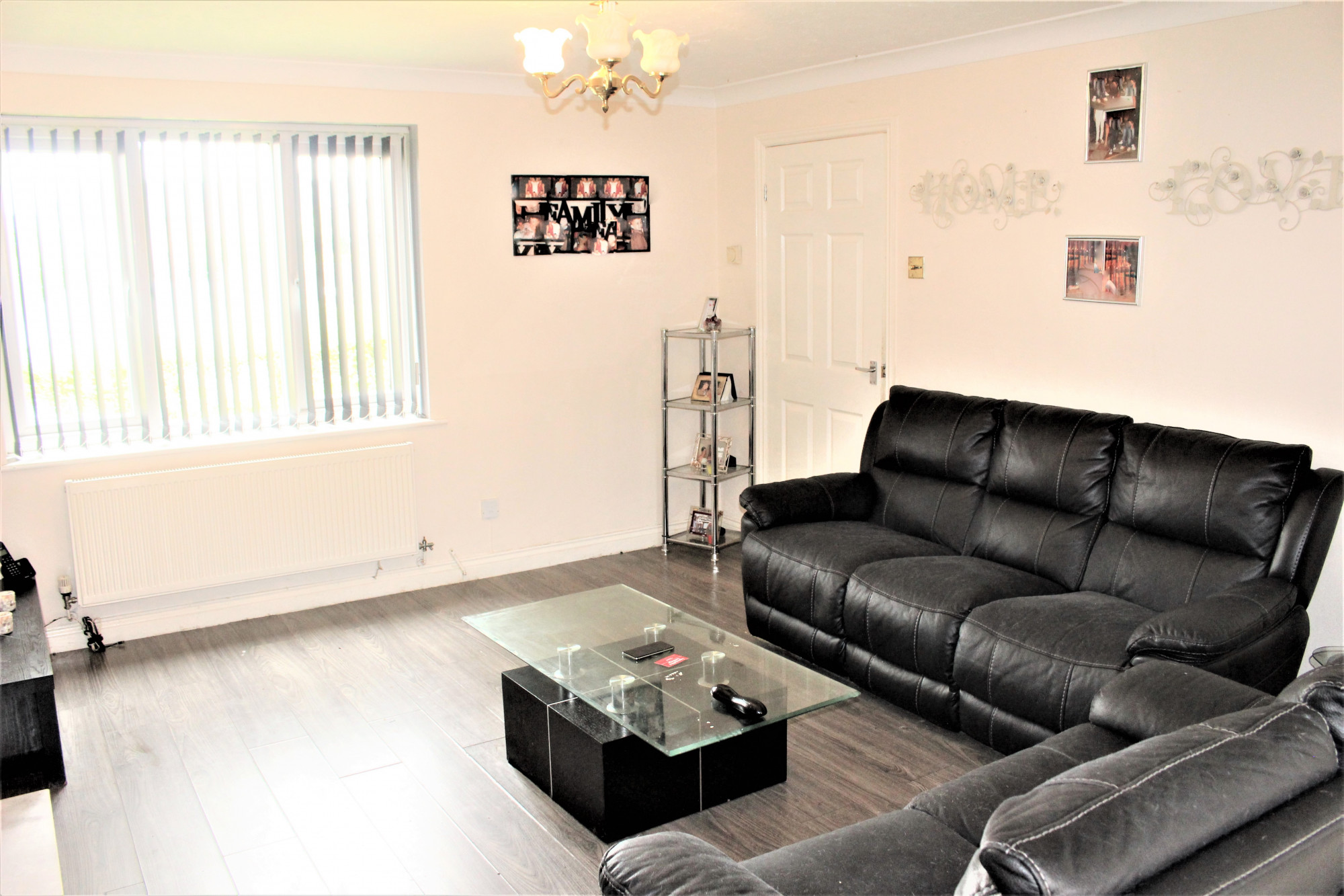 Harbour Lane, Warton Lancashire Sales & Lettings