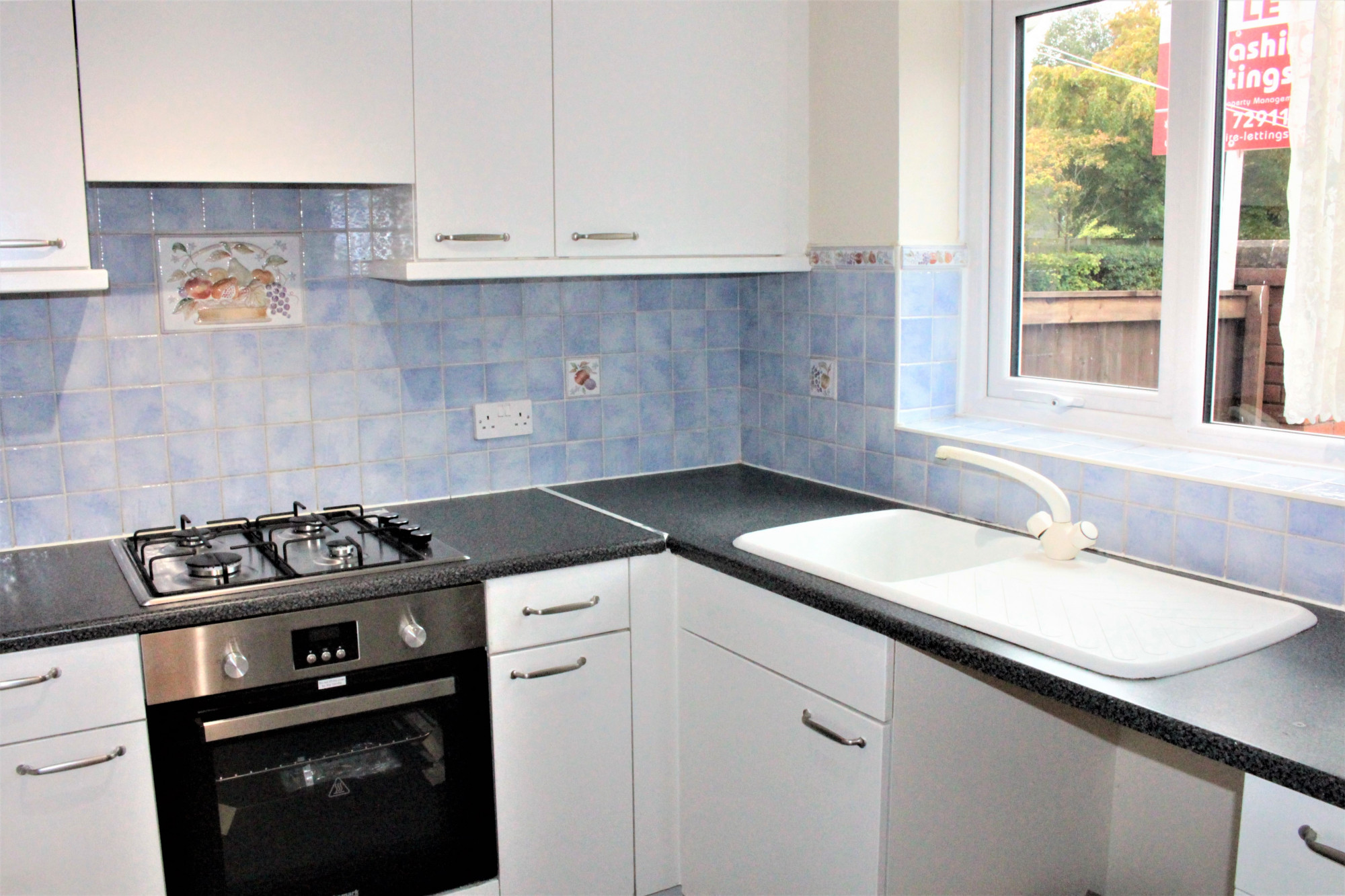 Harbour Lane, Warton Lancashire Sales & Lettings