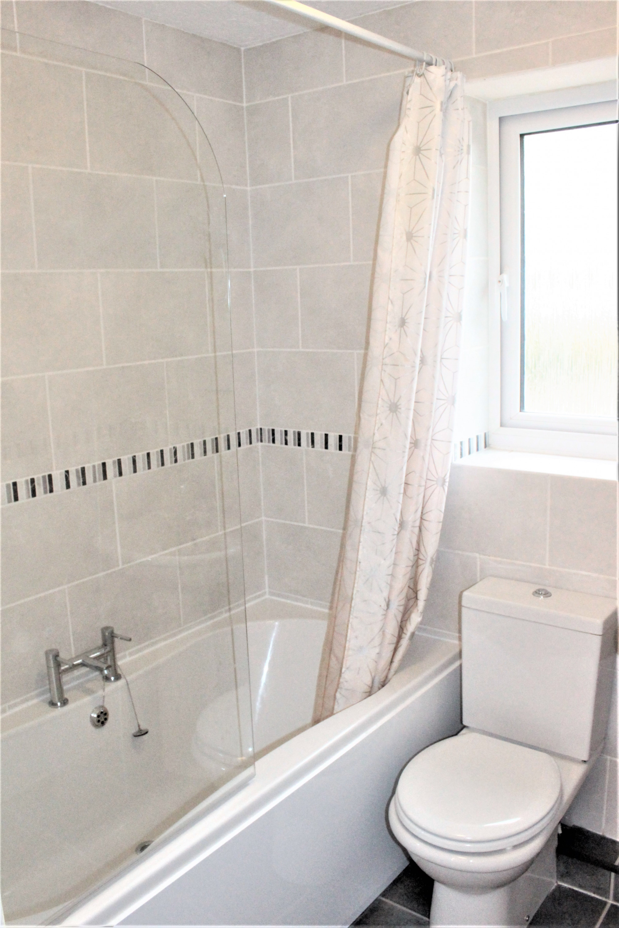 Harbour Lane, Warton Lancashire Sales & Lettings