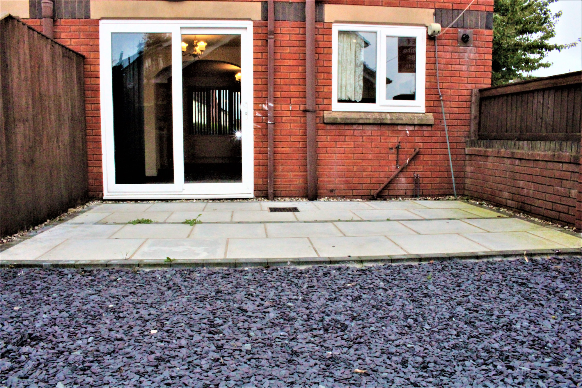 Harbour Lane, Warton Lancashire Sales & Lettings