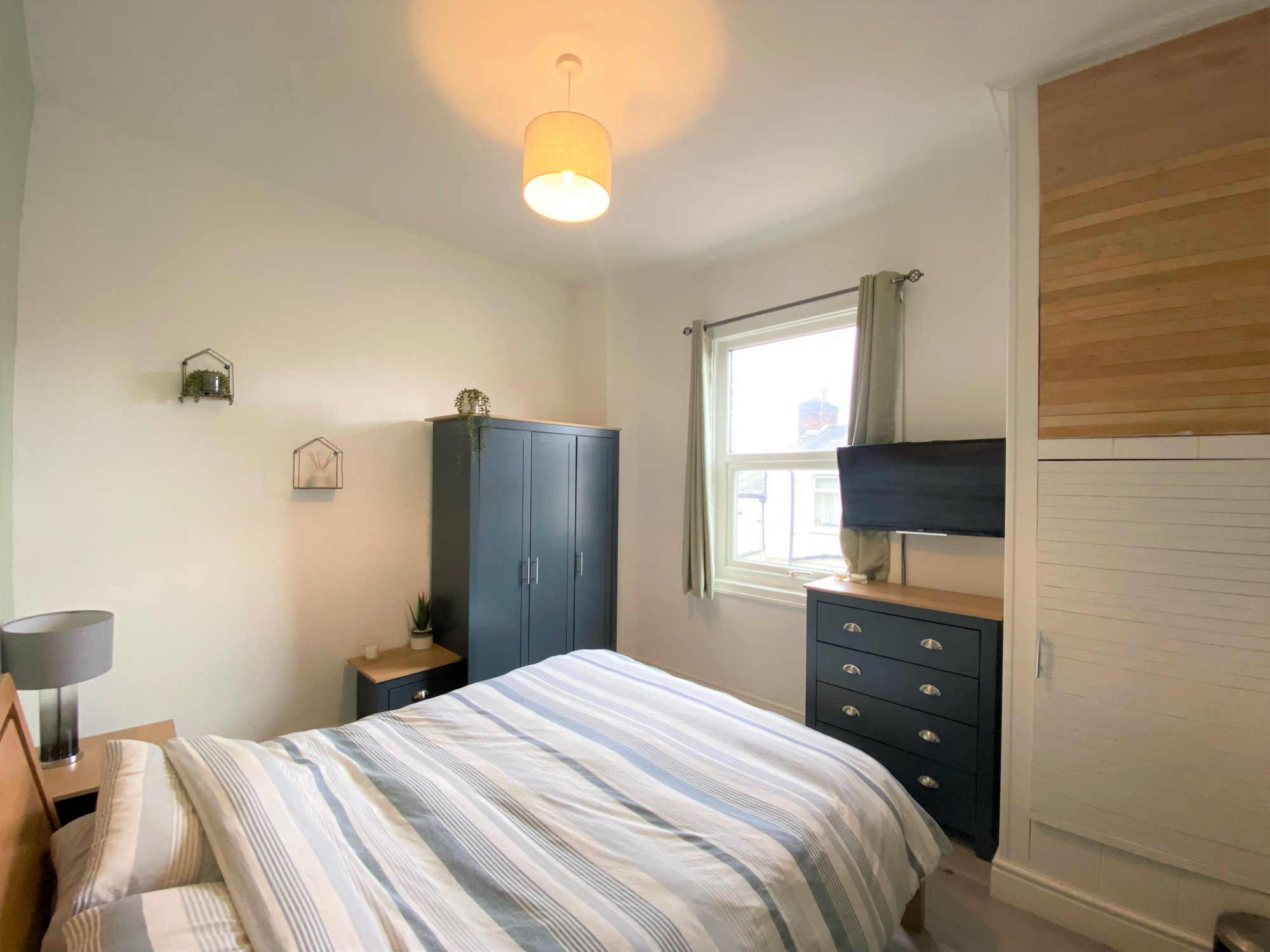 Wellington Street, Preston Lancashire Sales & Lettings