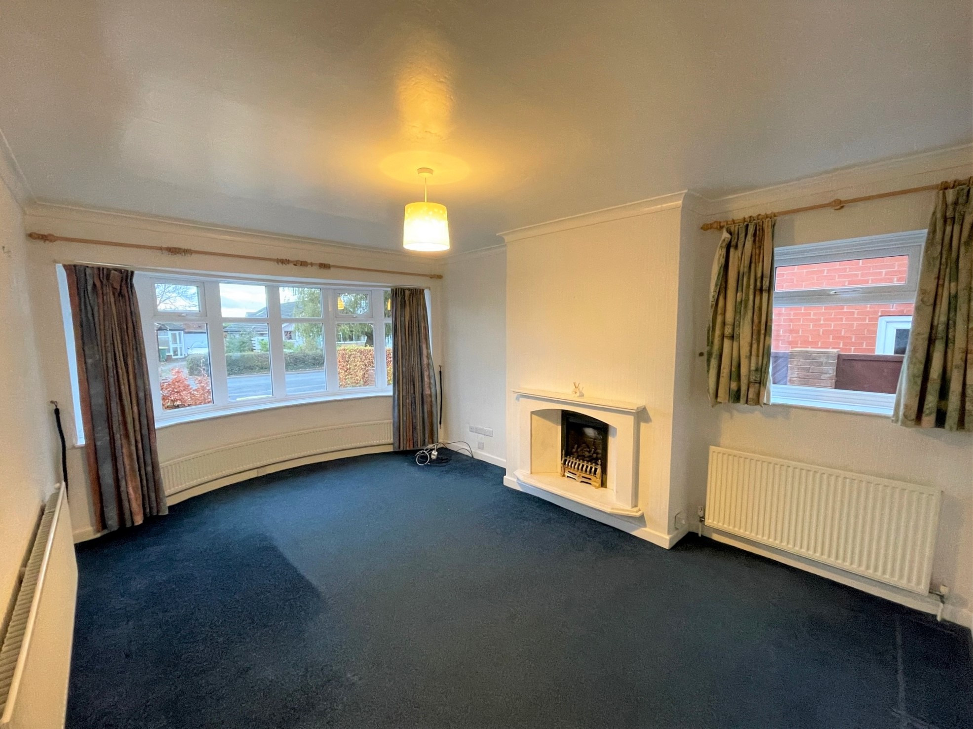 Woodplumpton Lane, Broughton Lancashire Sales & Lettings