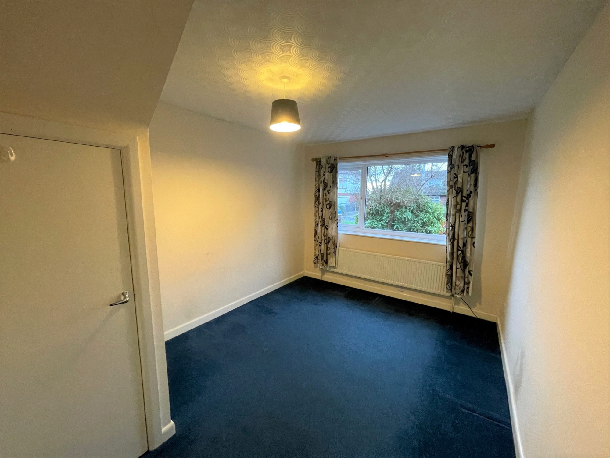 Woodplumpton Lane, Broughton Lancashire Sales & Lettings