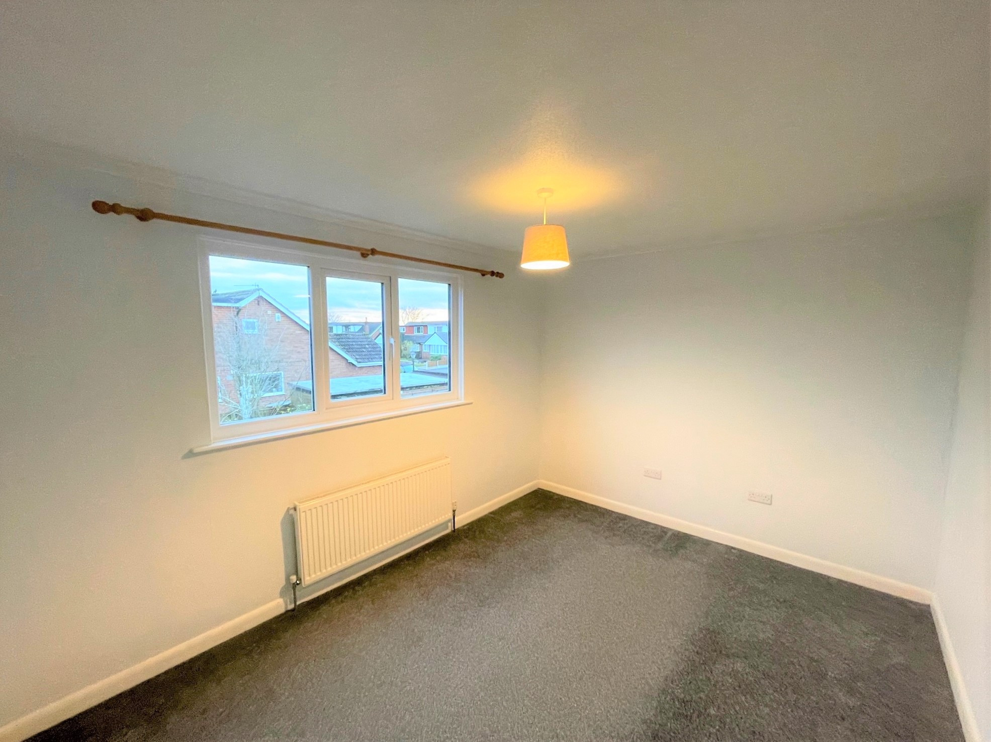 Woodplumpton Lane, Broughton Lancashire Sales & Lettings