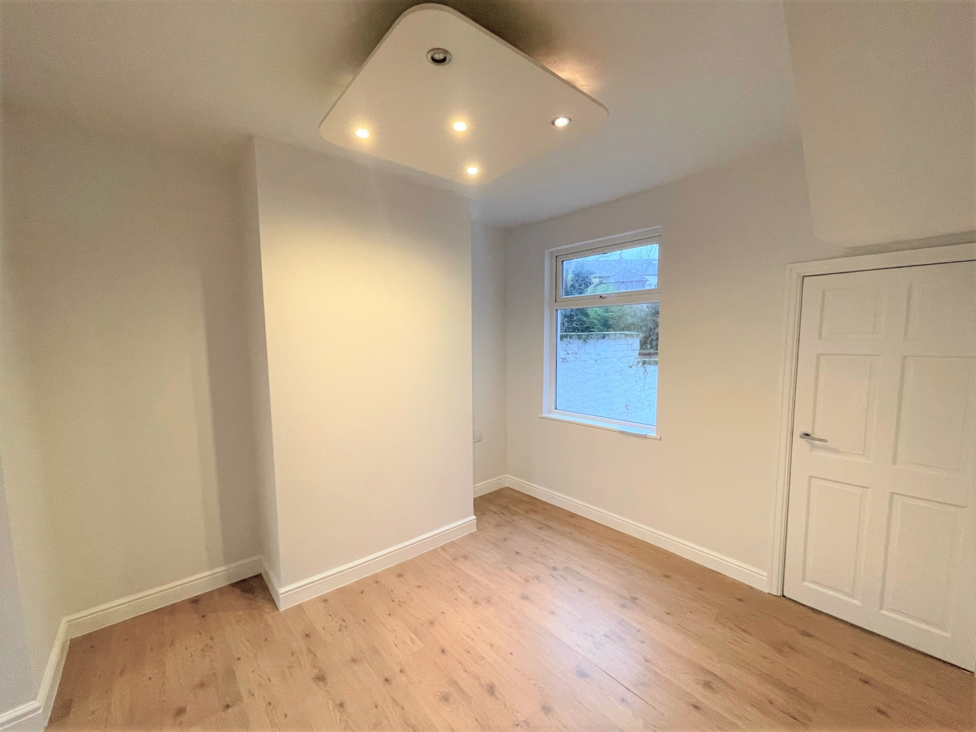 Bird Street, Preston Lancashire Sales & Lettings