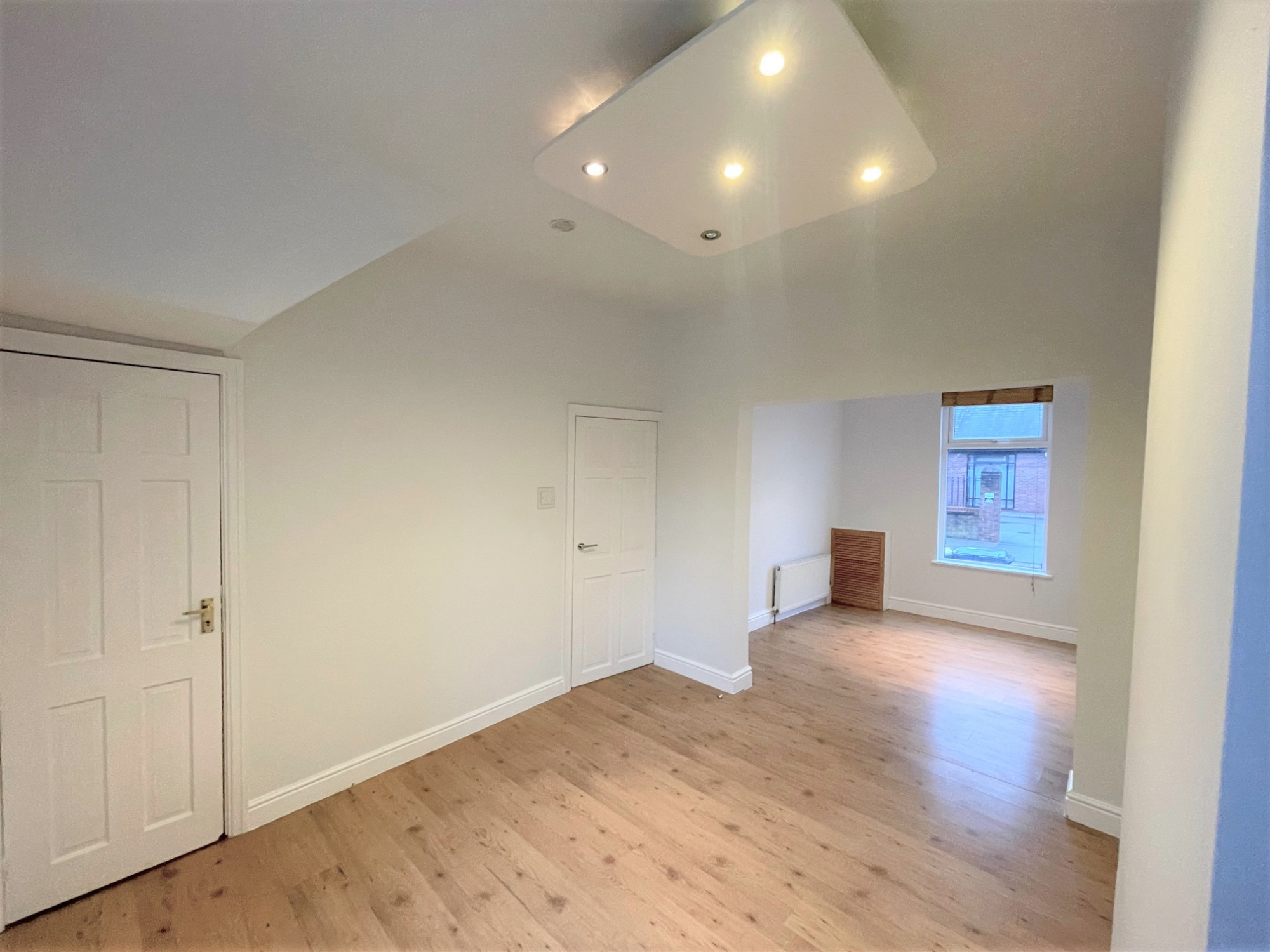 Bird Street, Preston Lancashire Sales & Lettings