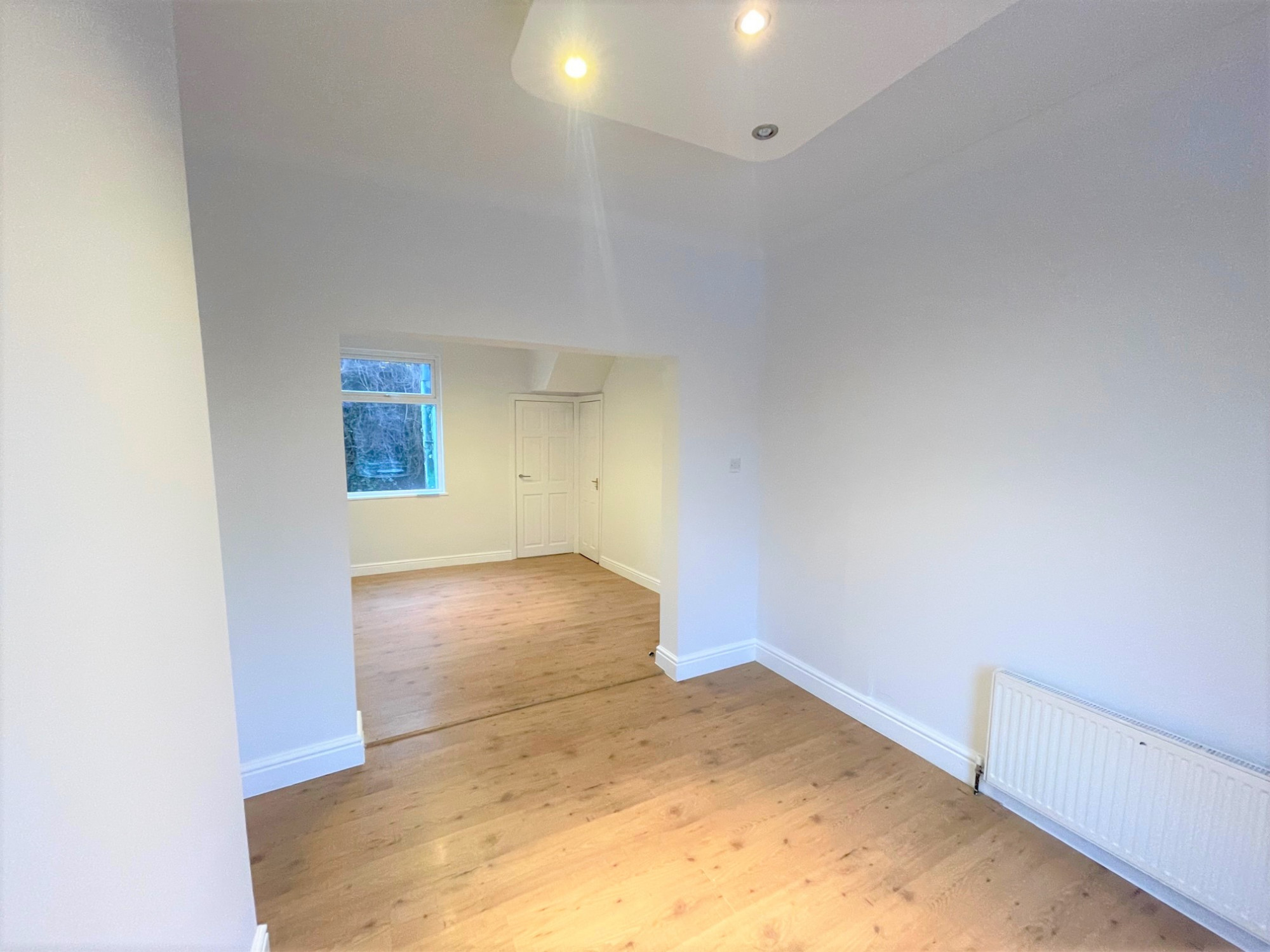 Bird Street, Preston Lancashire Sales & Lettings