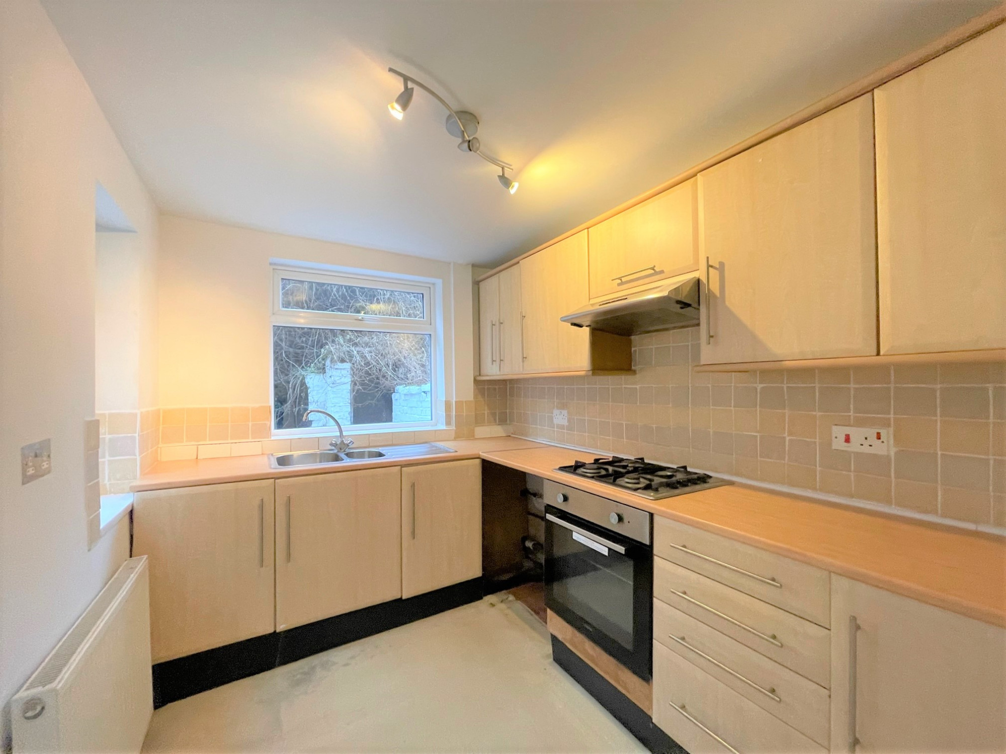 Bird Street, Preston Lancashire Sales & Lettings