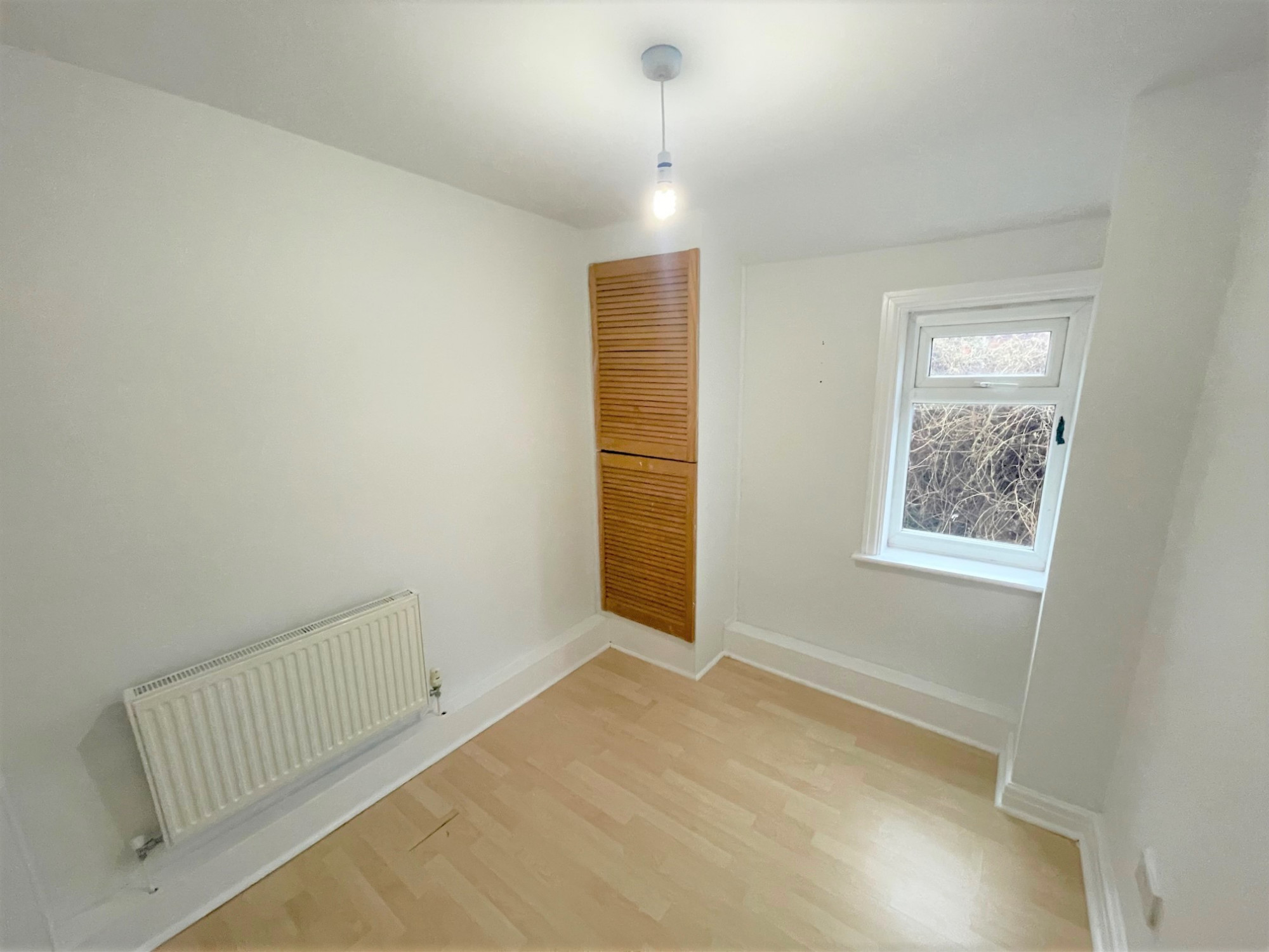 Bird Street, Preston Lancashire Sales & Lettings