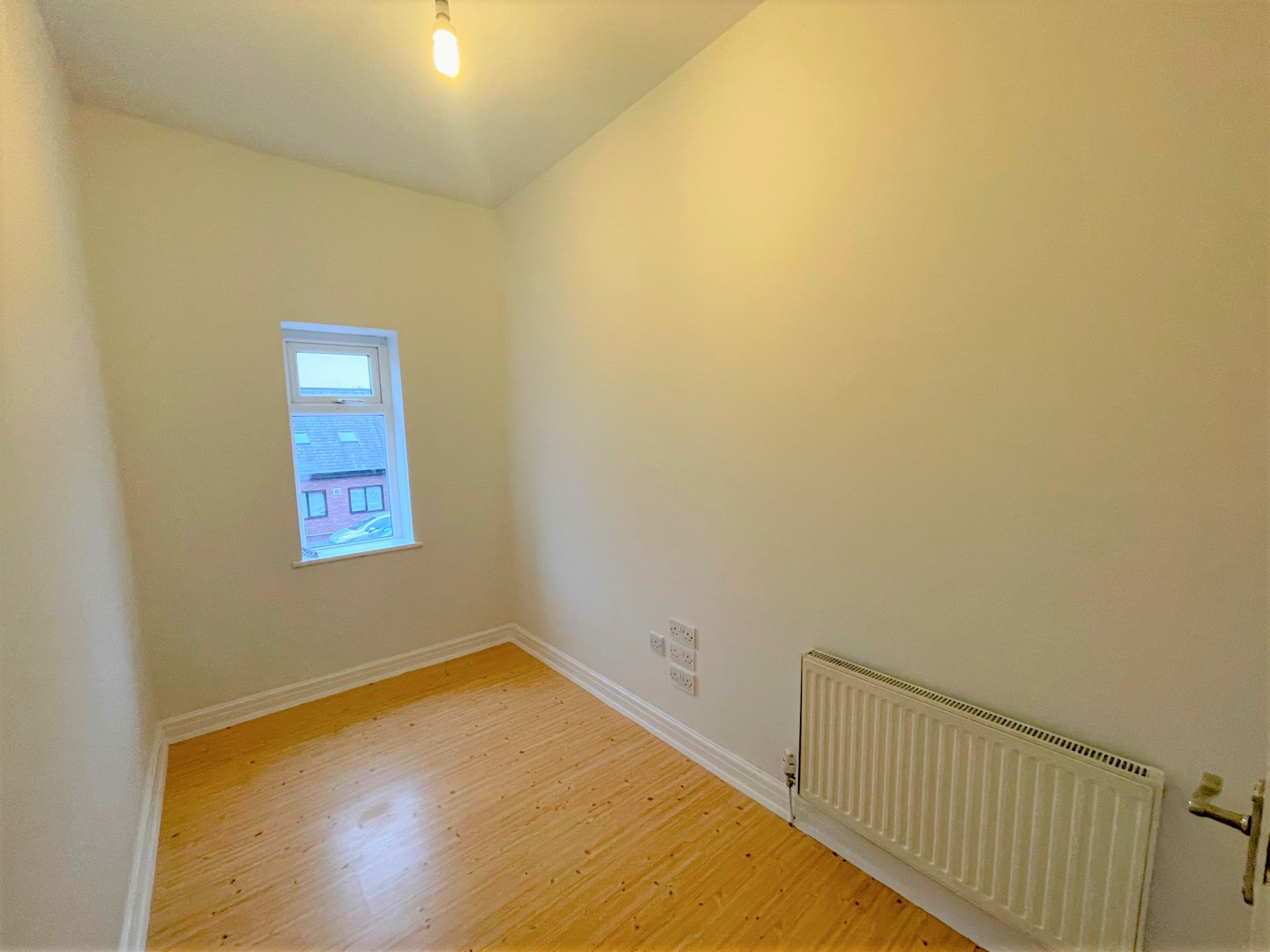 Bird Street, Preston Lancashire Sales & Lettings