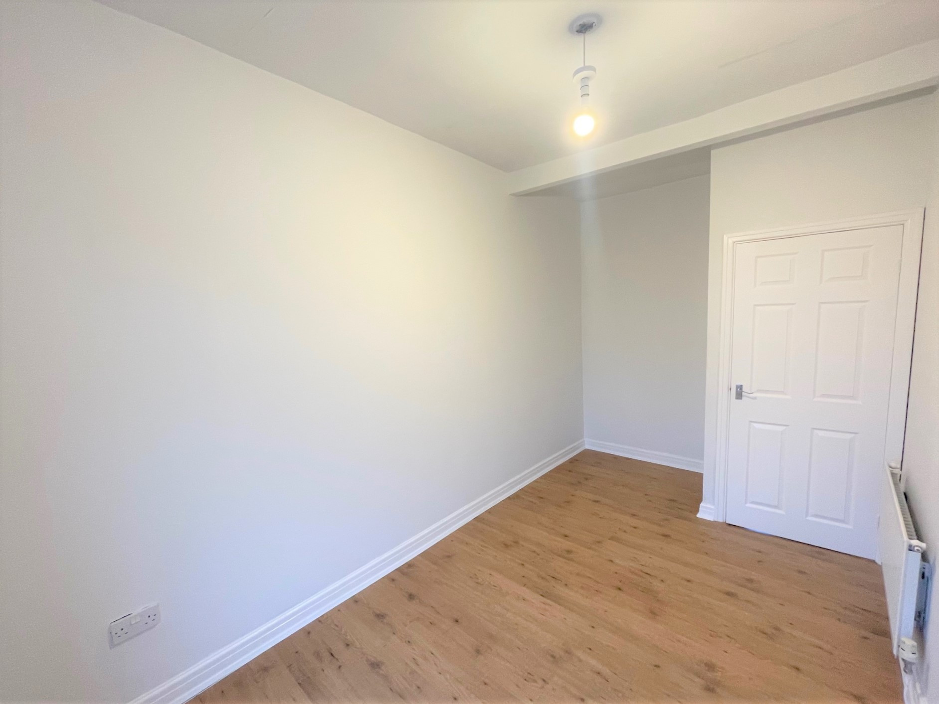 Bird Street, Preston Lancashire Sales & Lettings