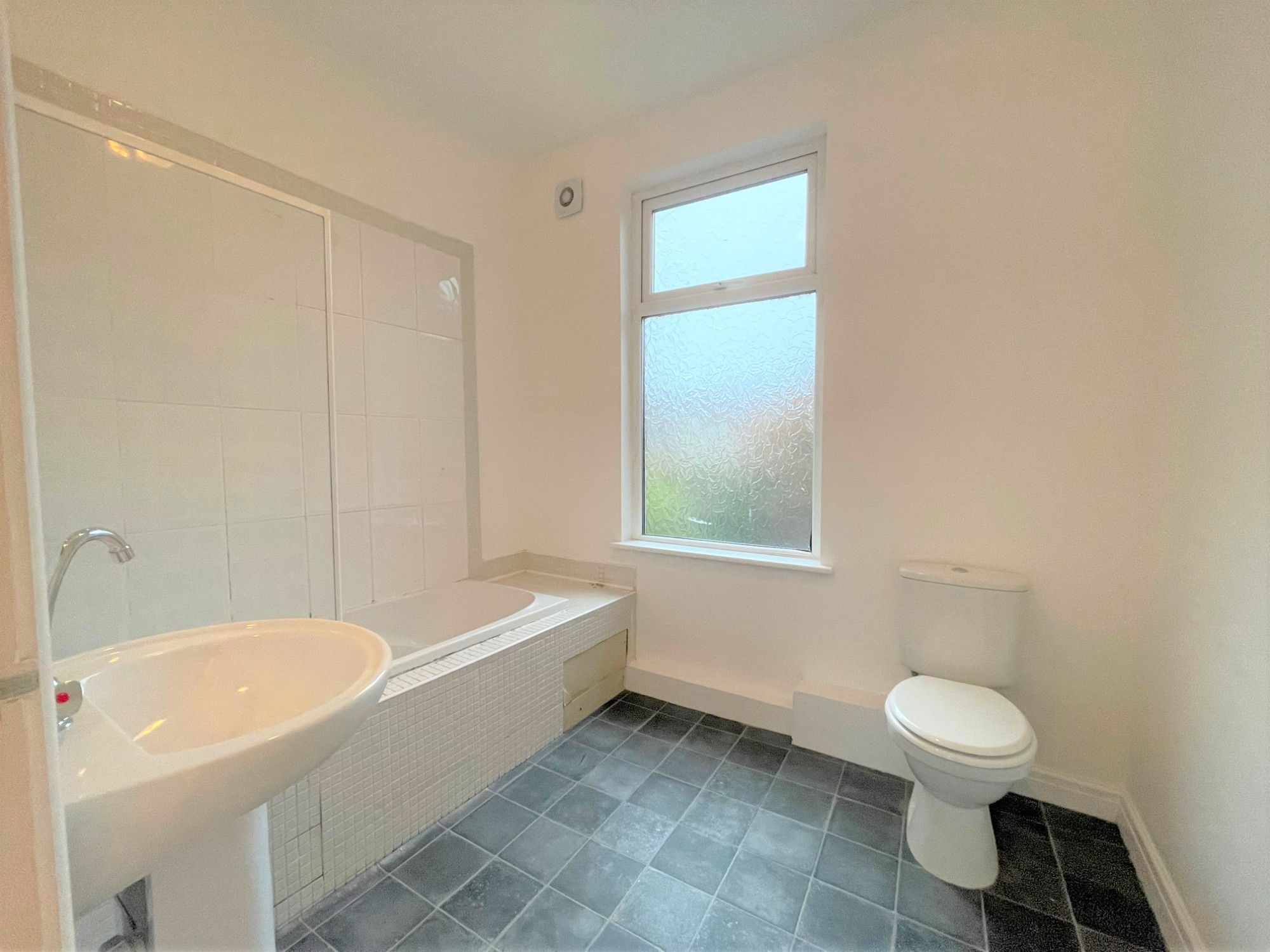 Bird Street, Preston Lancashire Sales & Lettings