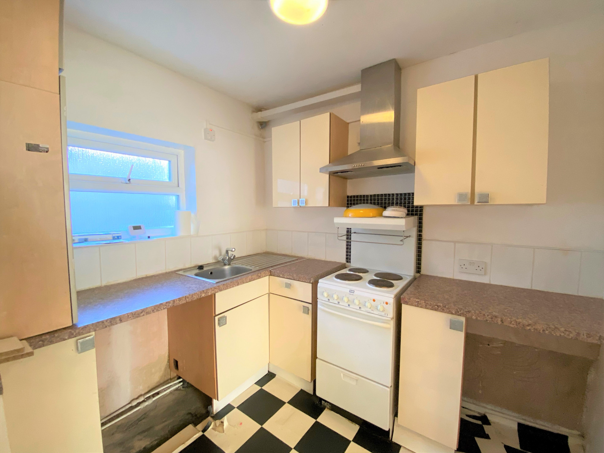 London Road, Preston Lancashire Sales & Lettings