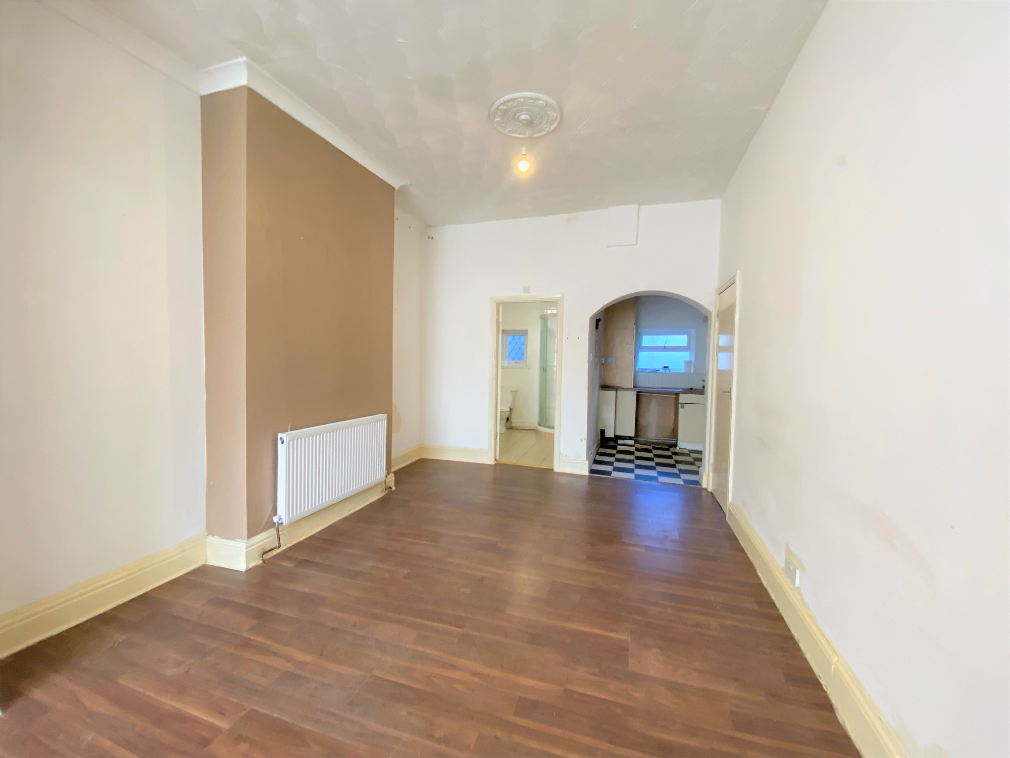 London Road, Preston Lancashire Sales & Lettings