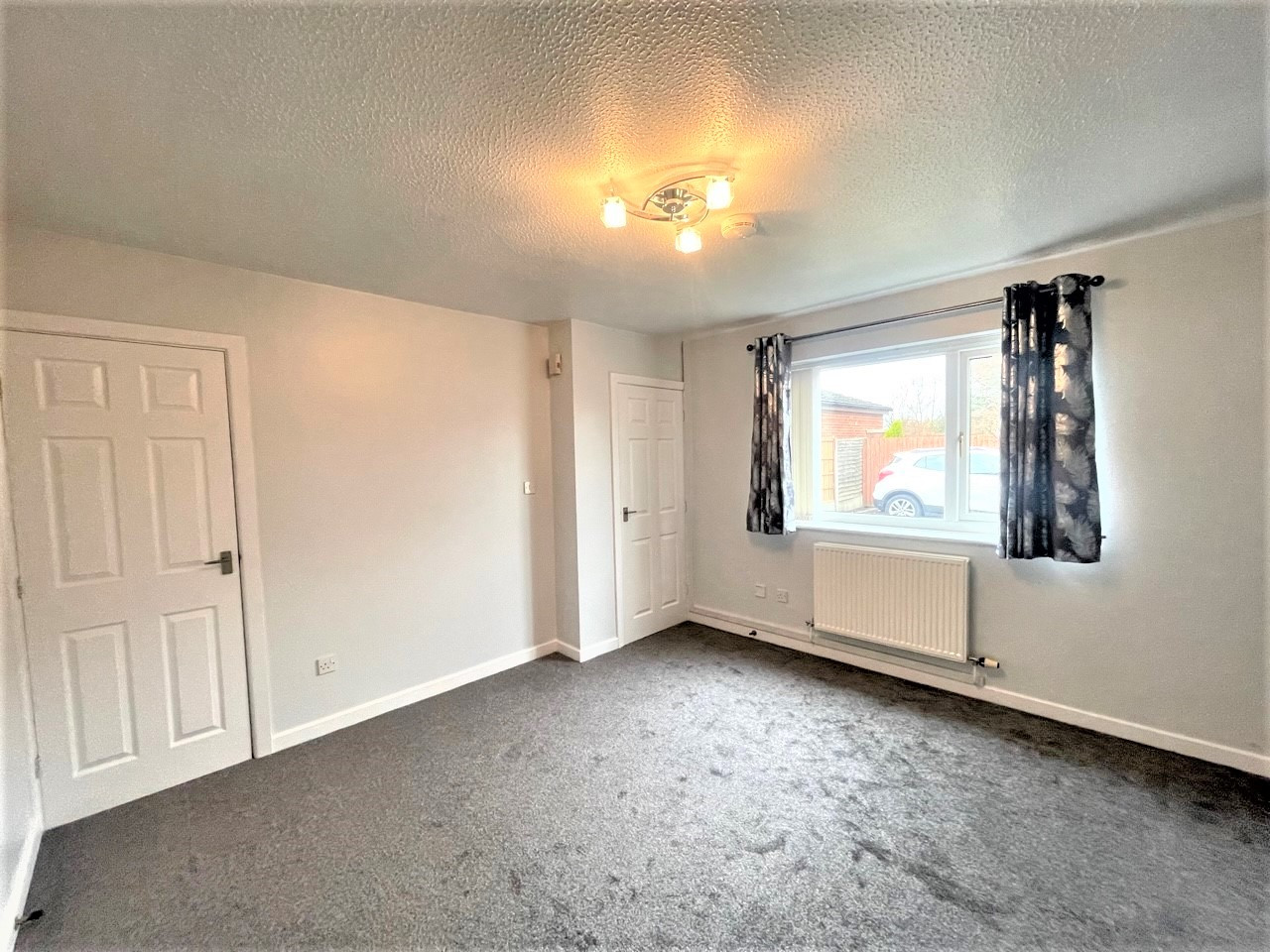 St. Margarets Close, Preston Lancashire Sales & Lettings