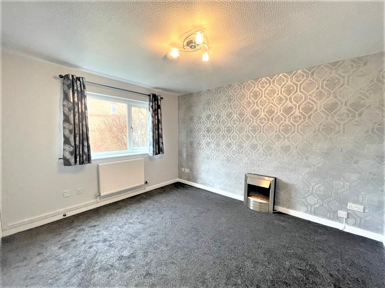 St. Margarets Close, Preston Lancashire Sales & Lettings