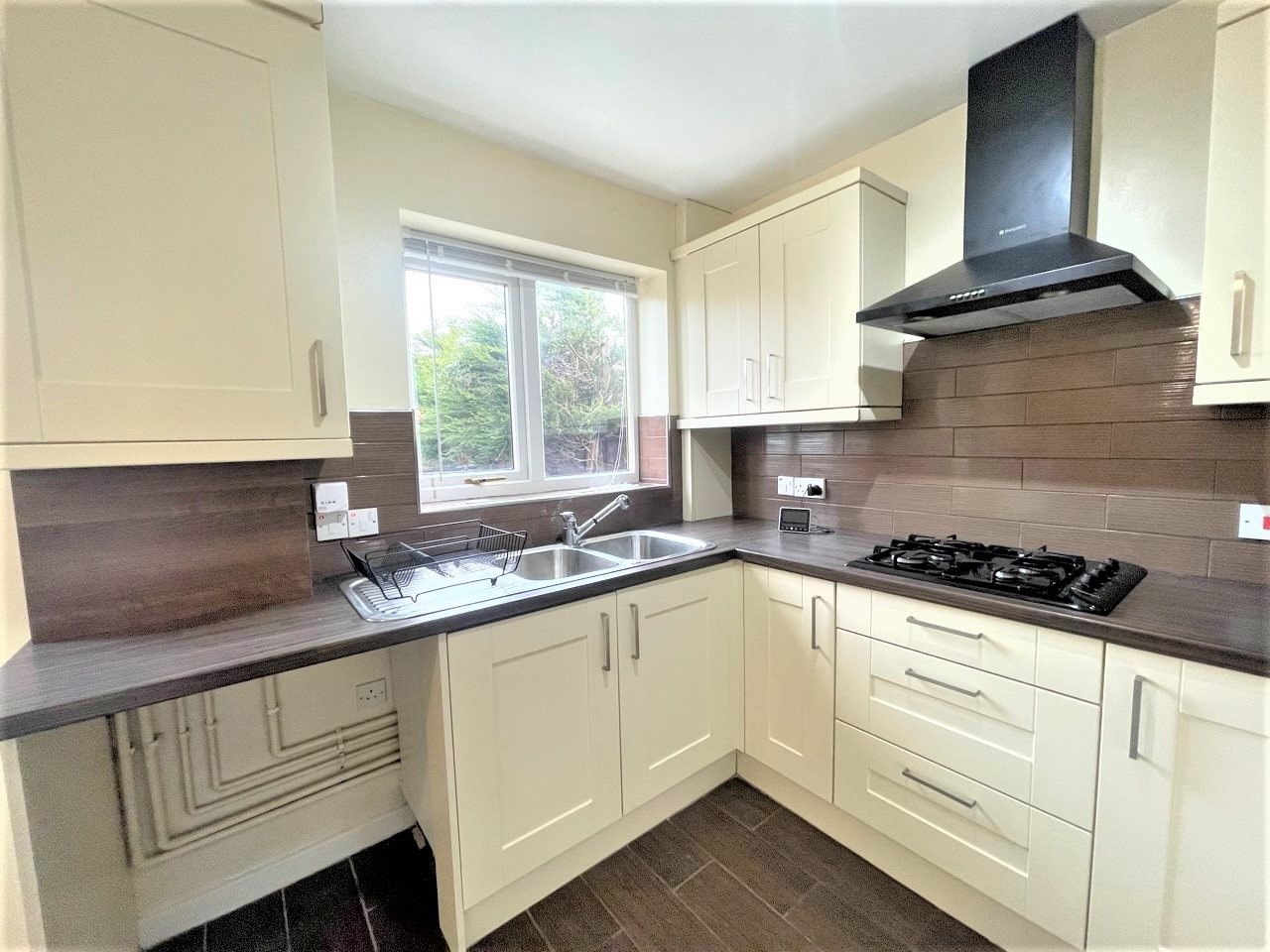 St. Margarets Close, Preston Lancashire Sales & Lettings