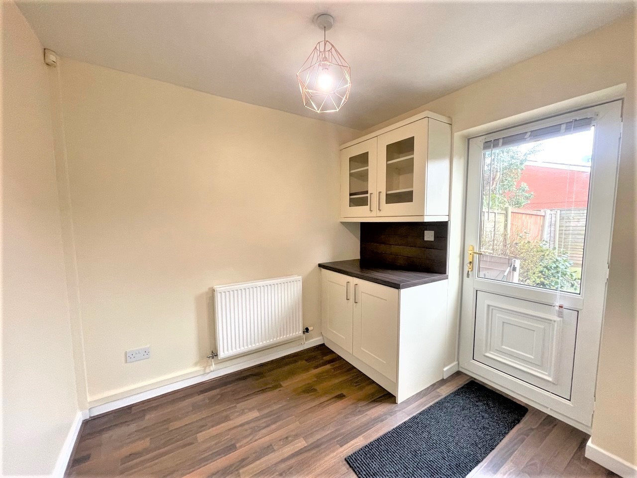 St. Margarets Close, Preston Lancashire Sales & Lettings