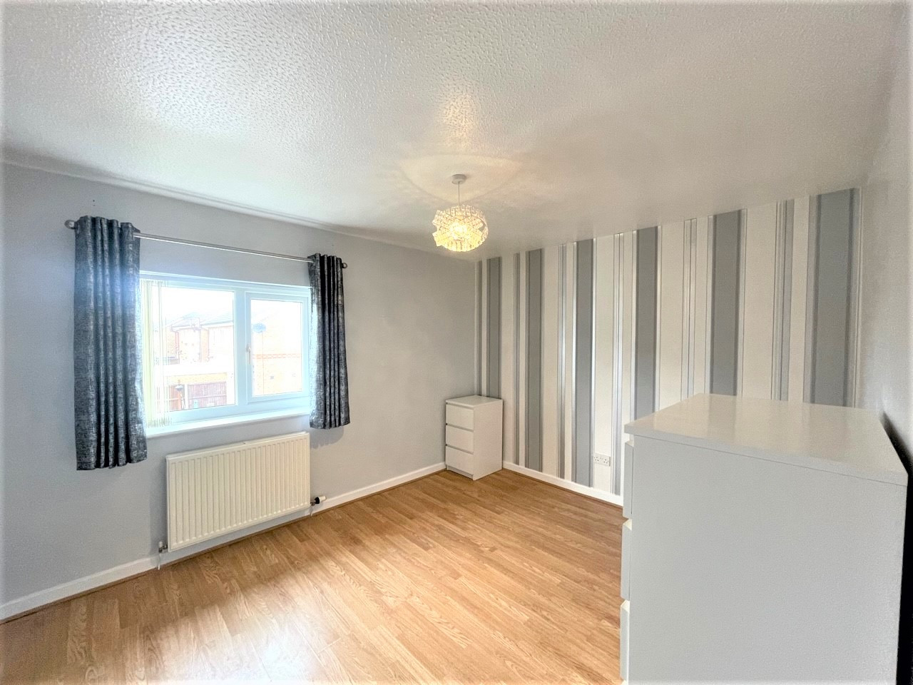 St. Margarets Close, Preston Lancashire Sales & Lettings