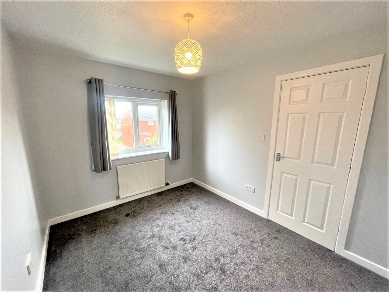 St. Margarets Close, Preston Lancashire Sales & Lettings